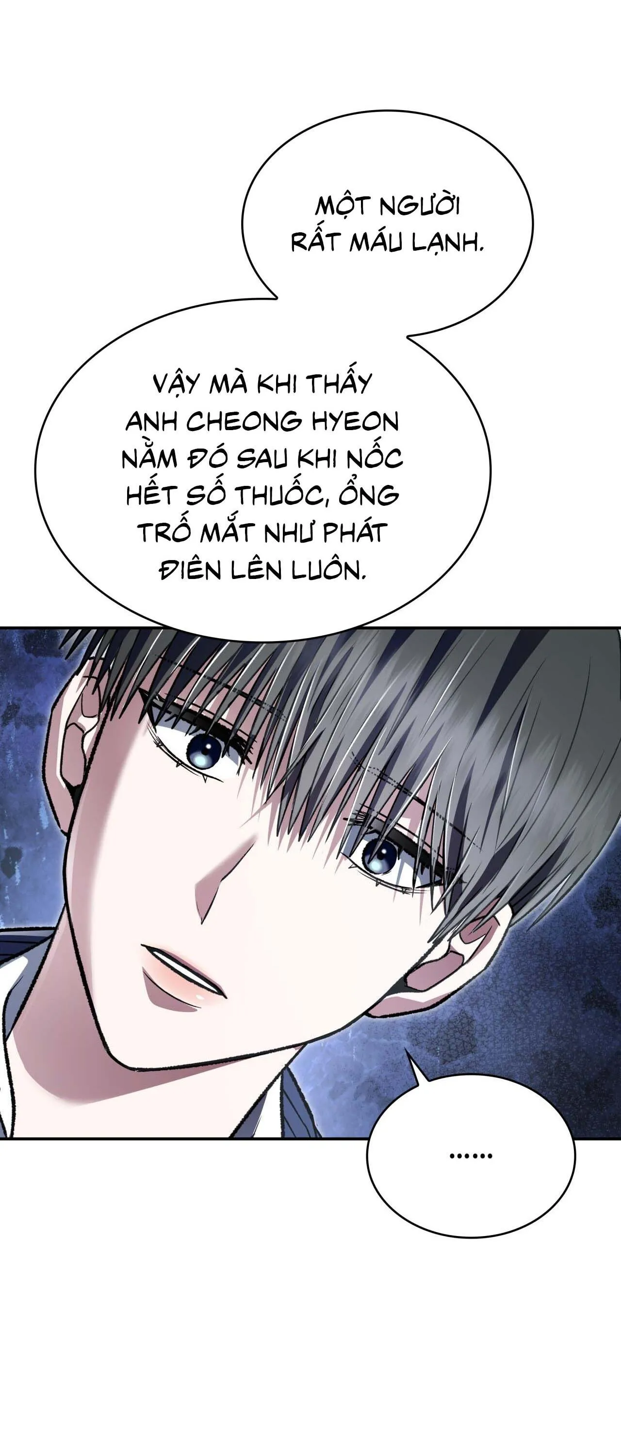 Raw Chapter 44 Trang 29