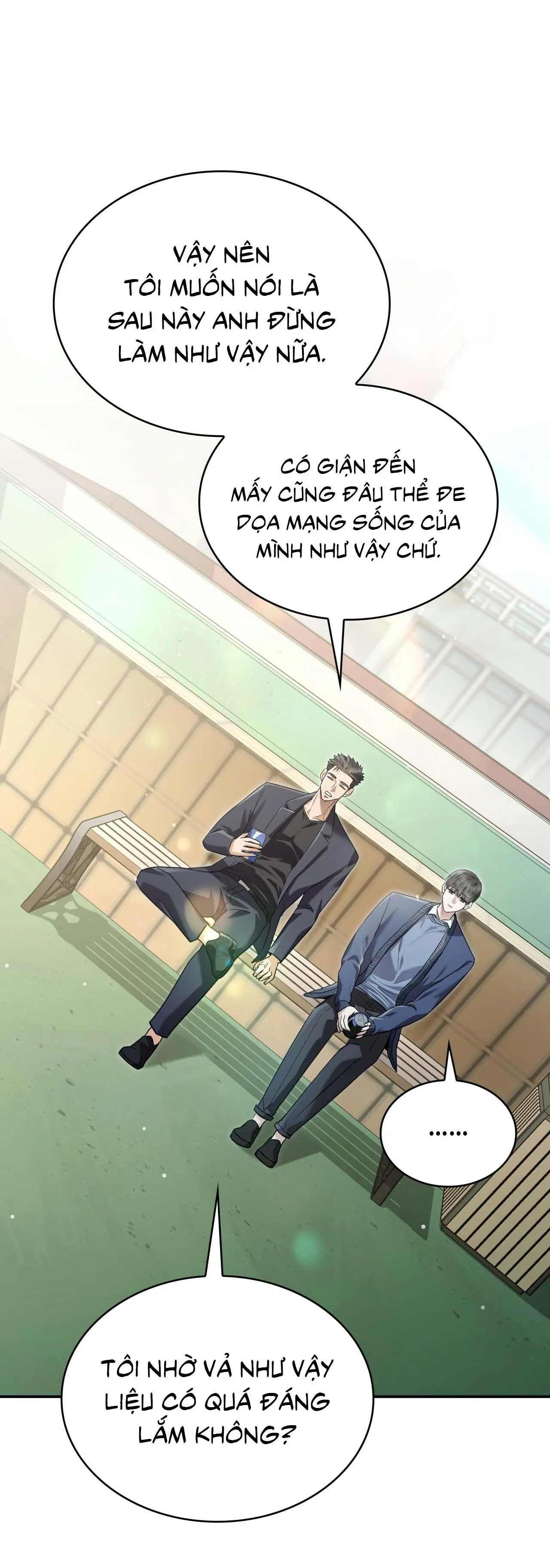 Raw Chapter 44 Trang 30