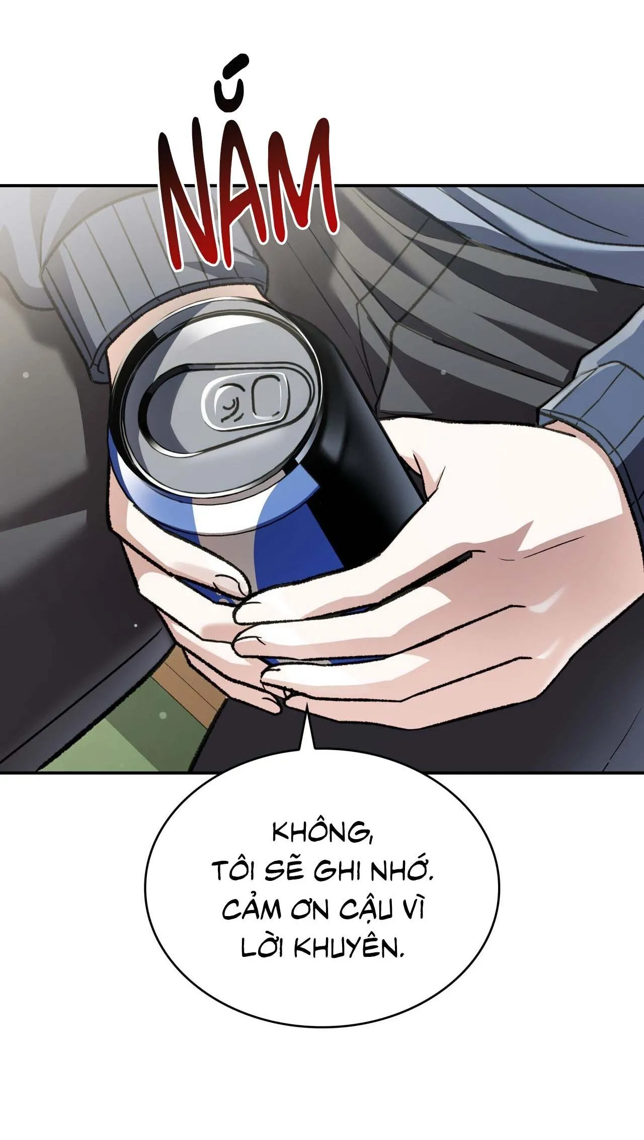 Raw Chapter 44 Trang 31