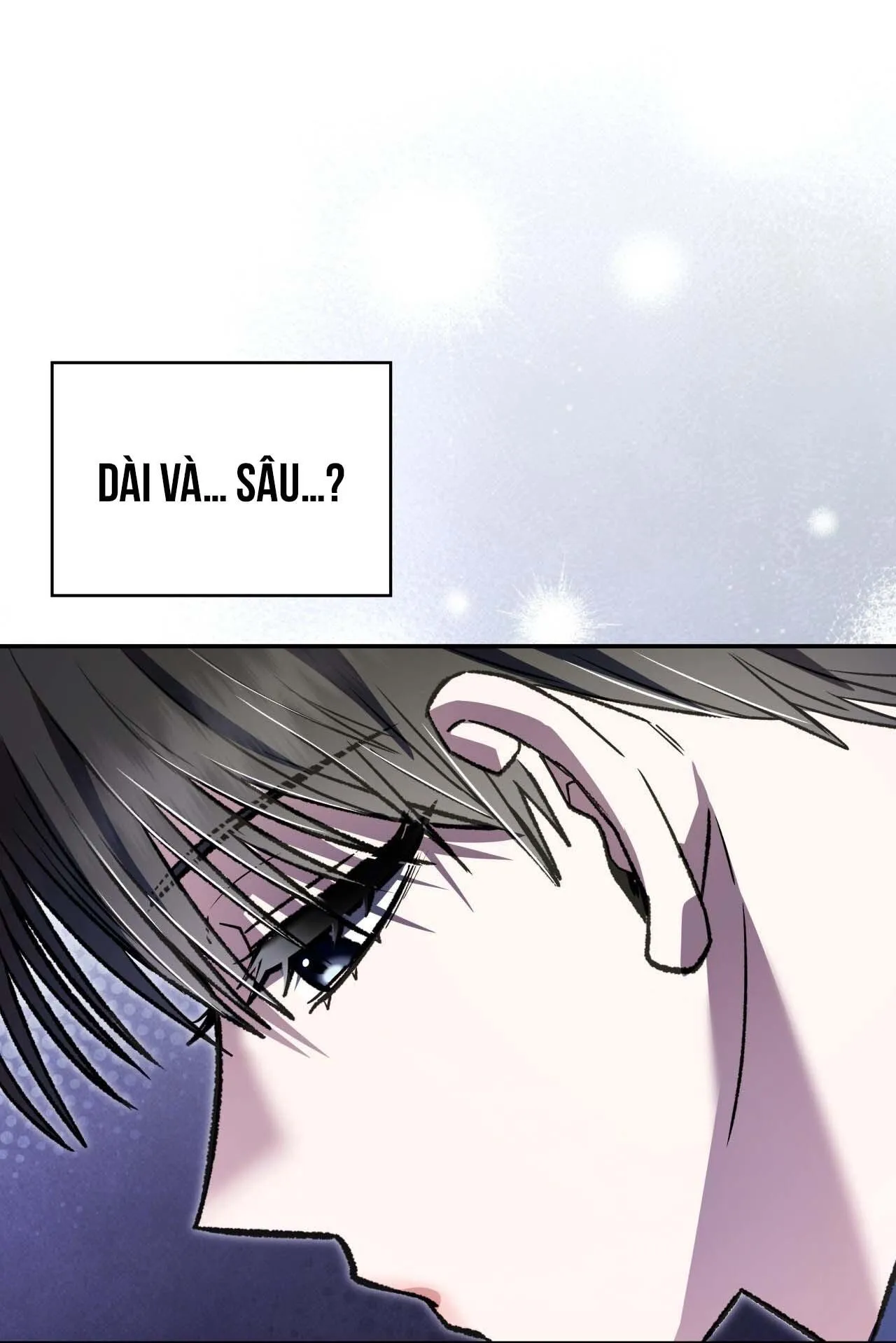 Raw Chapter 44 Trang 33