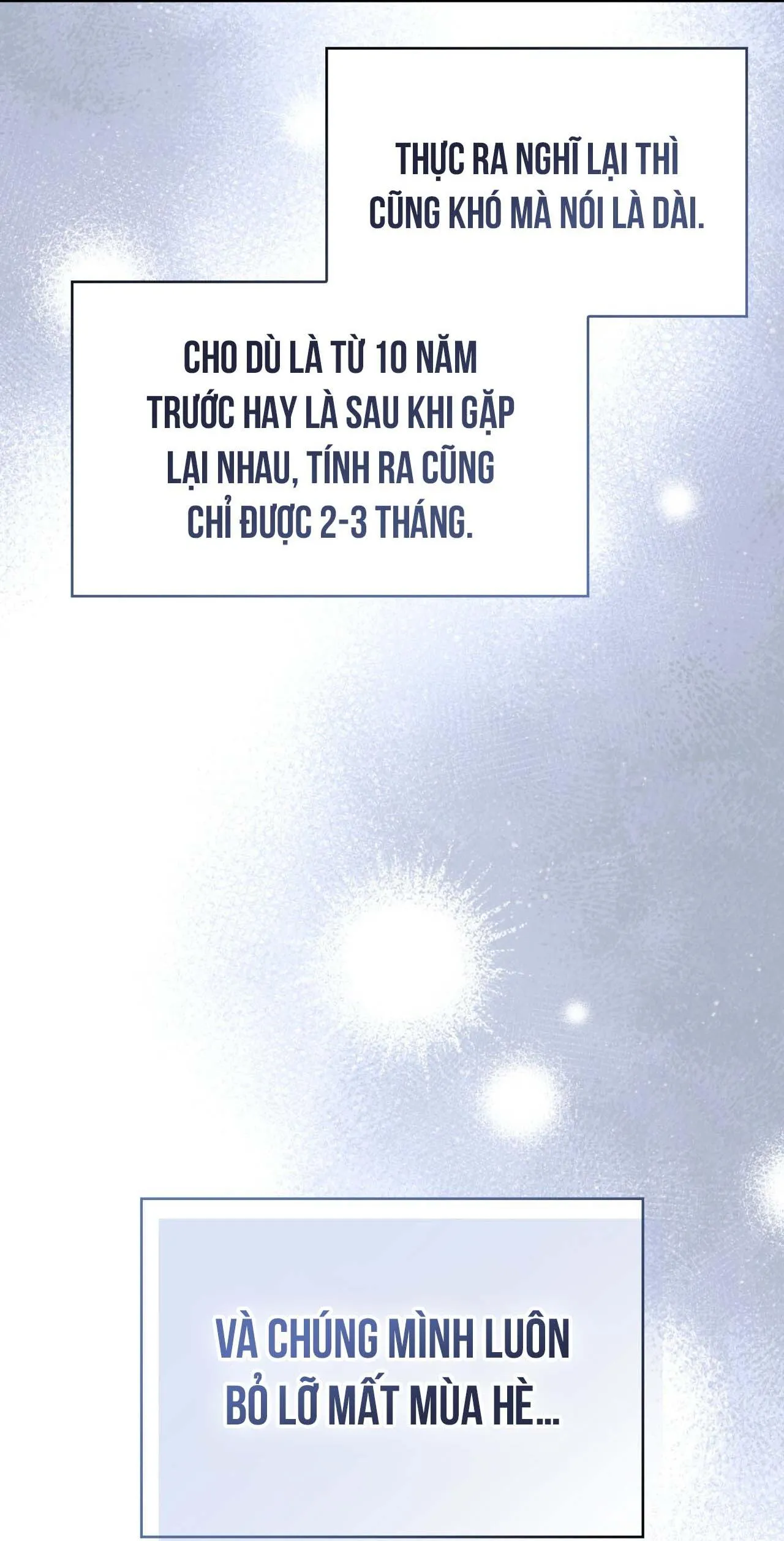 Raw Chapter 44 Trang 34