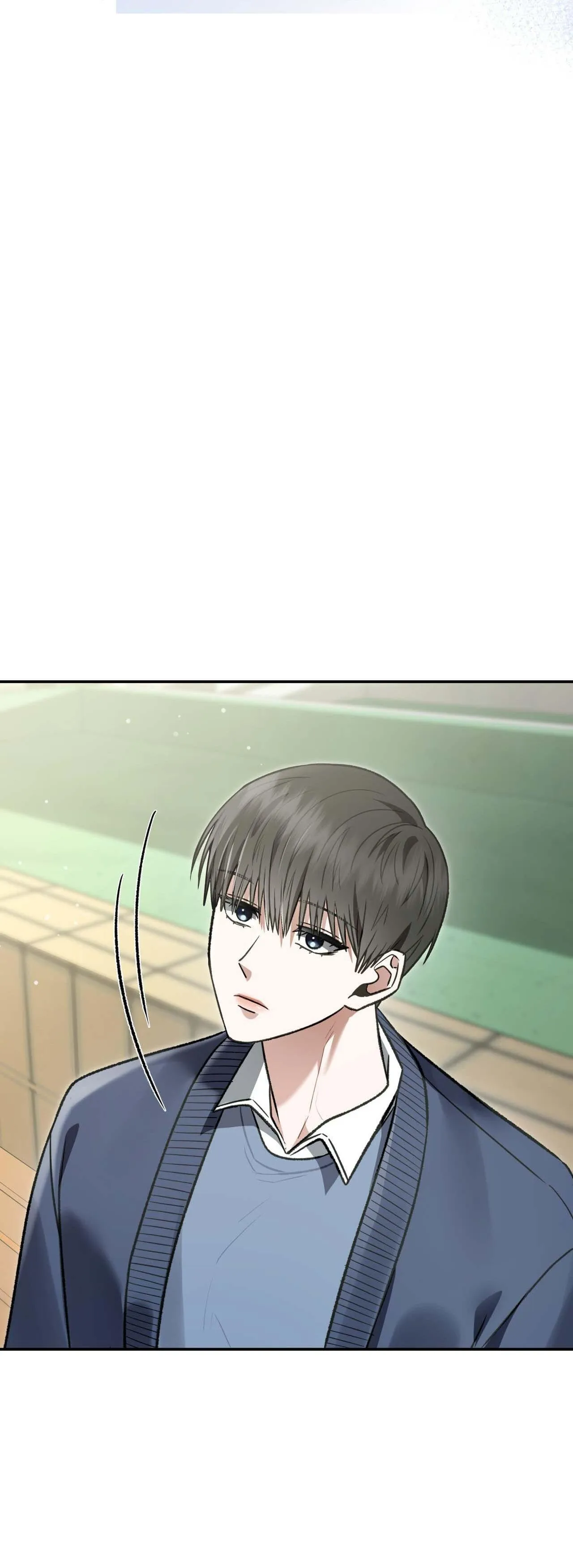 Raw Chapter 44 Trang 35