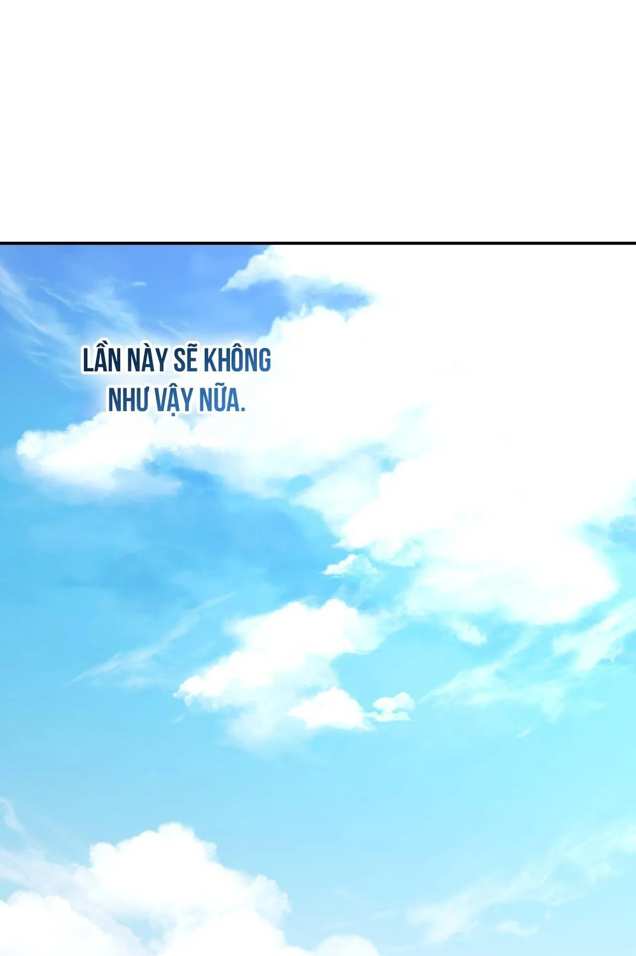 Raw Chapter 44 Trang 36