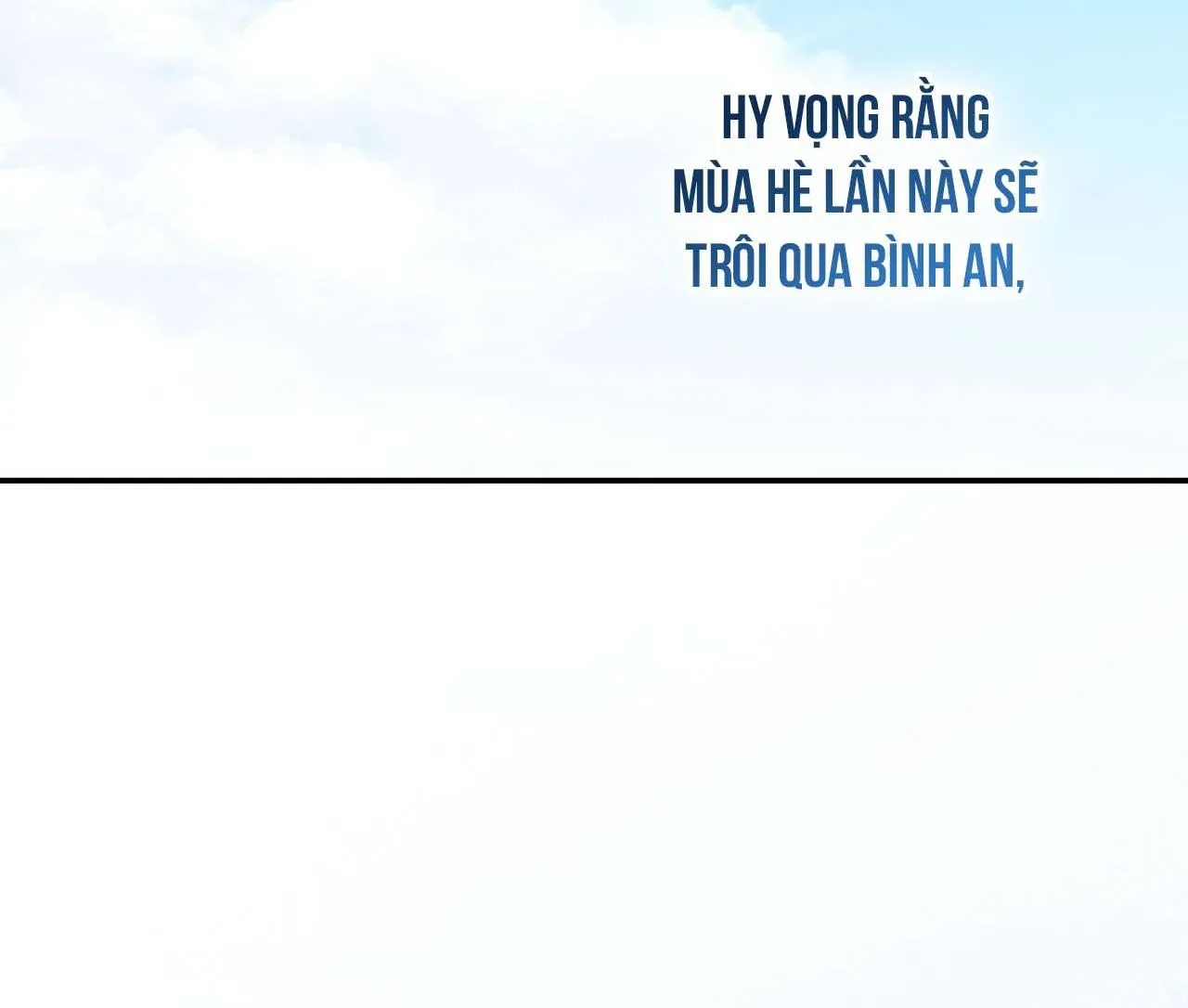 Raw Chapter 44 Trang 37