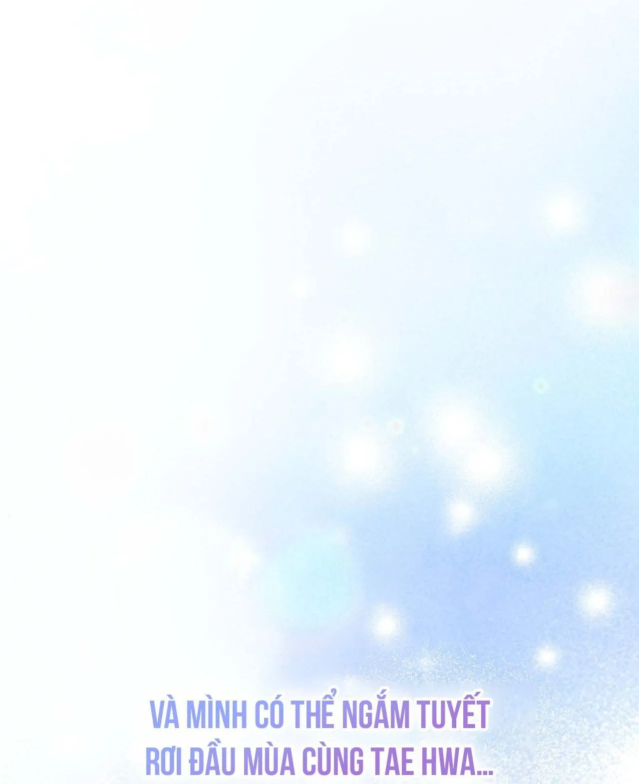 Raw Chapter 44 Trang 38