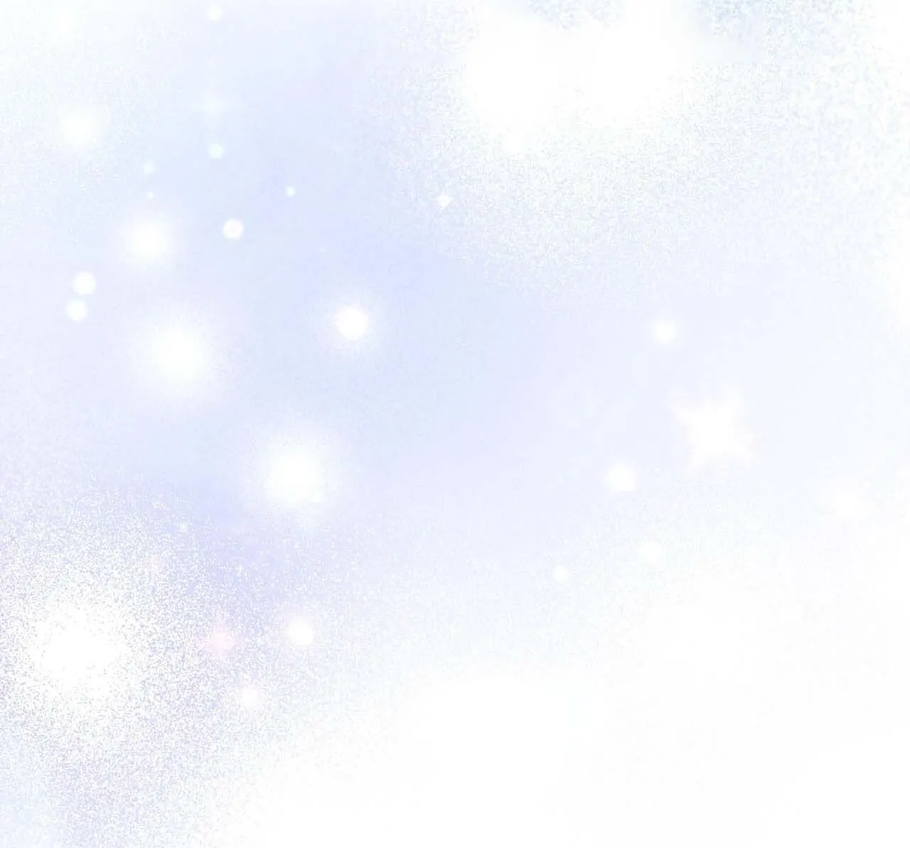 Raw Chapter 44 Trang 39