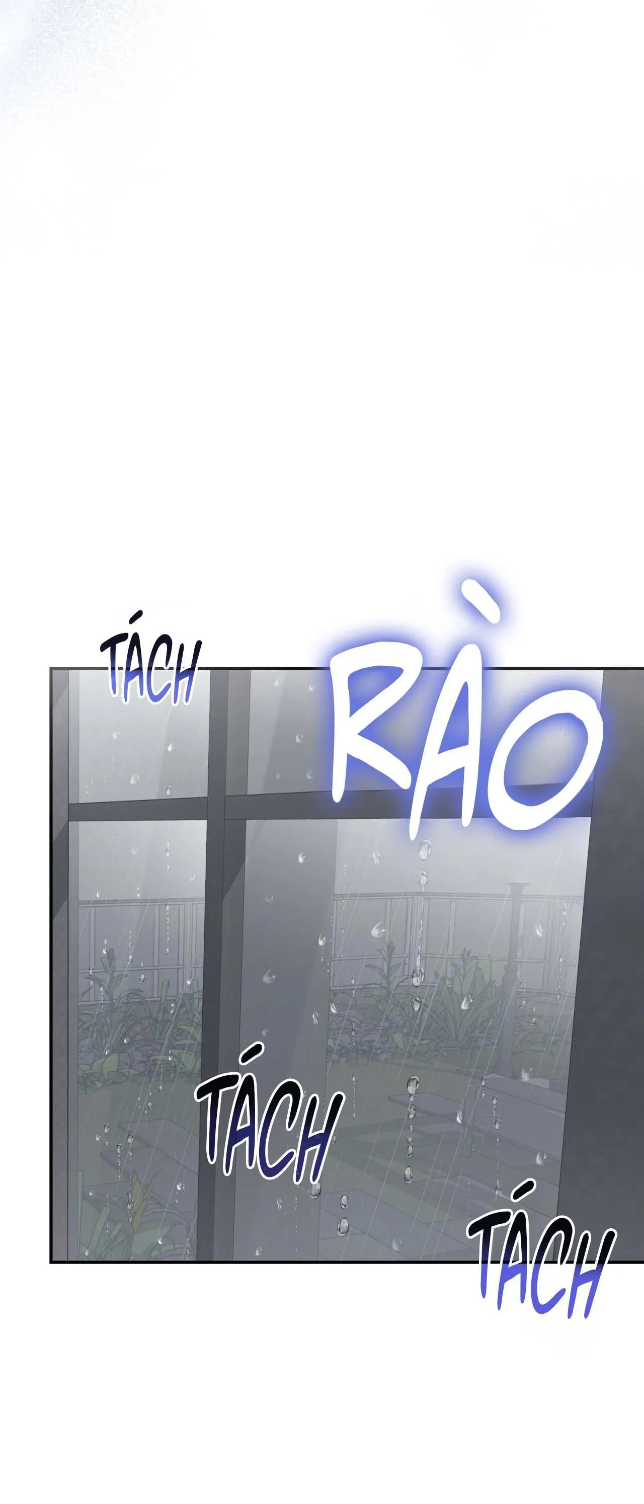 Raw Chapter 44 Trang 40