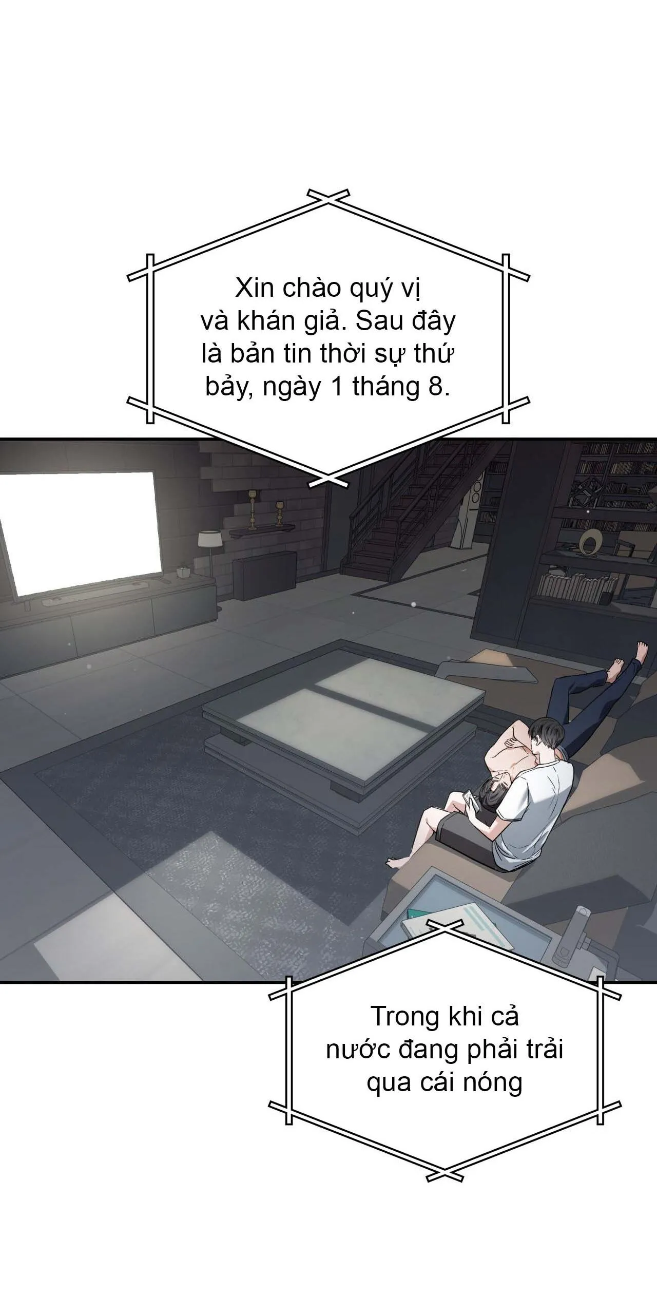 Raw Chapter 44 Trang 41