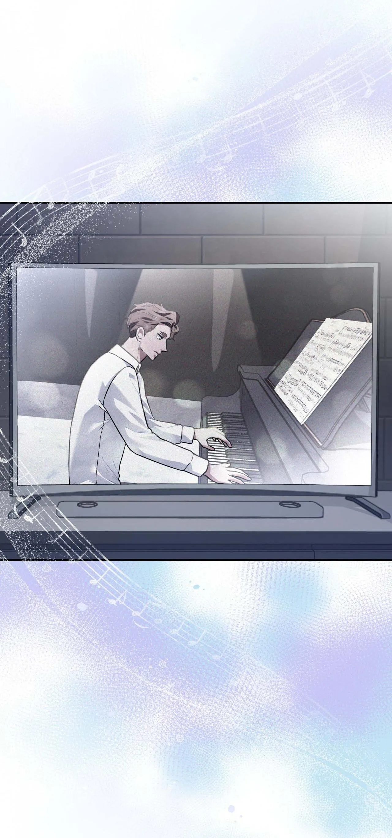 Raw Chapter 44 Trang 44