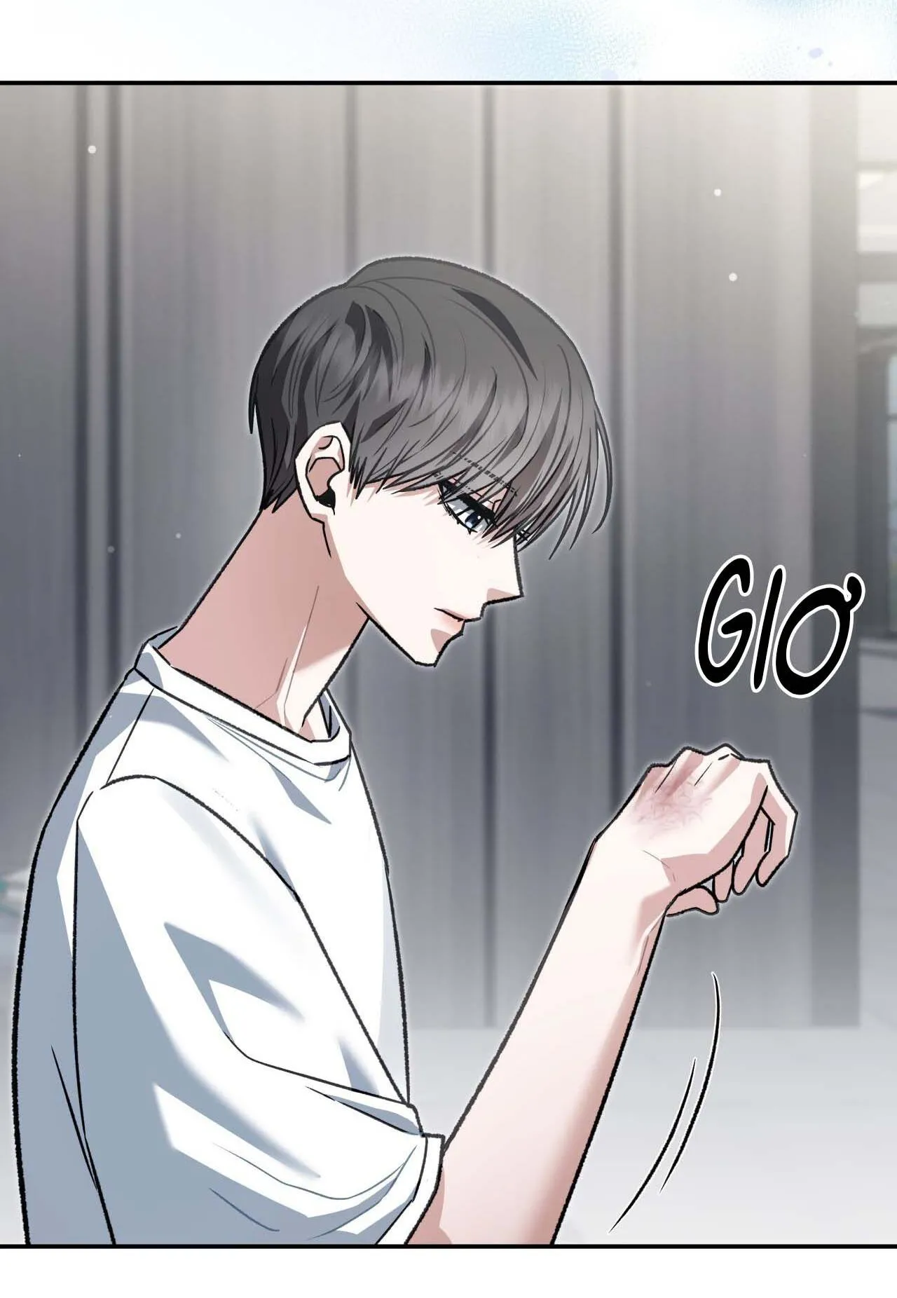 Raw Chapter 44 Trang 45