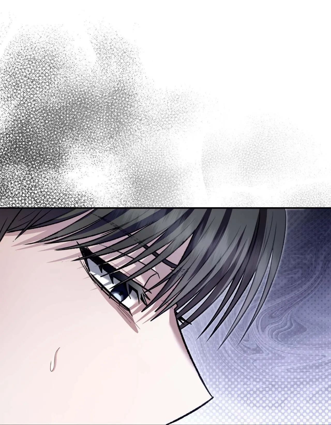 Raw Chapter 44 Trang 46