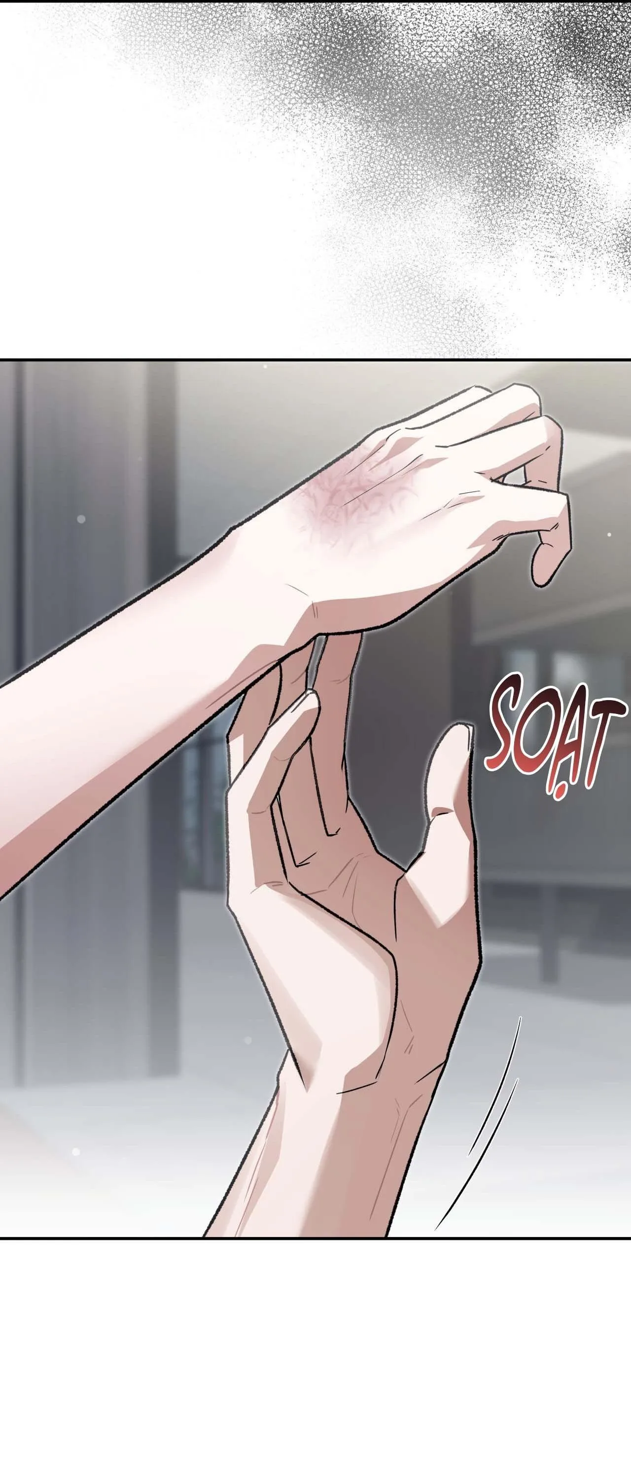 Raw Chapter 44 Trang 47