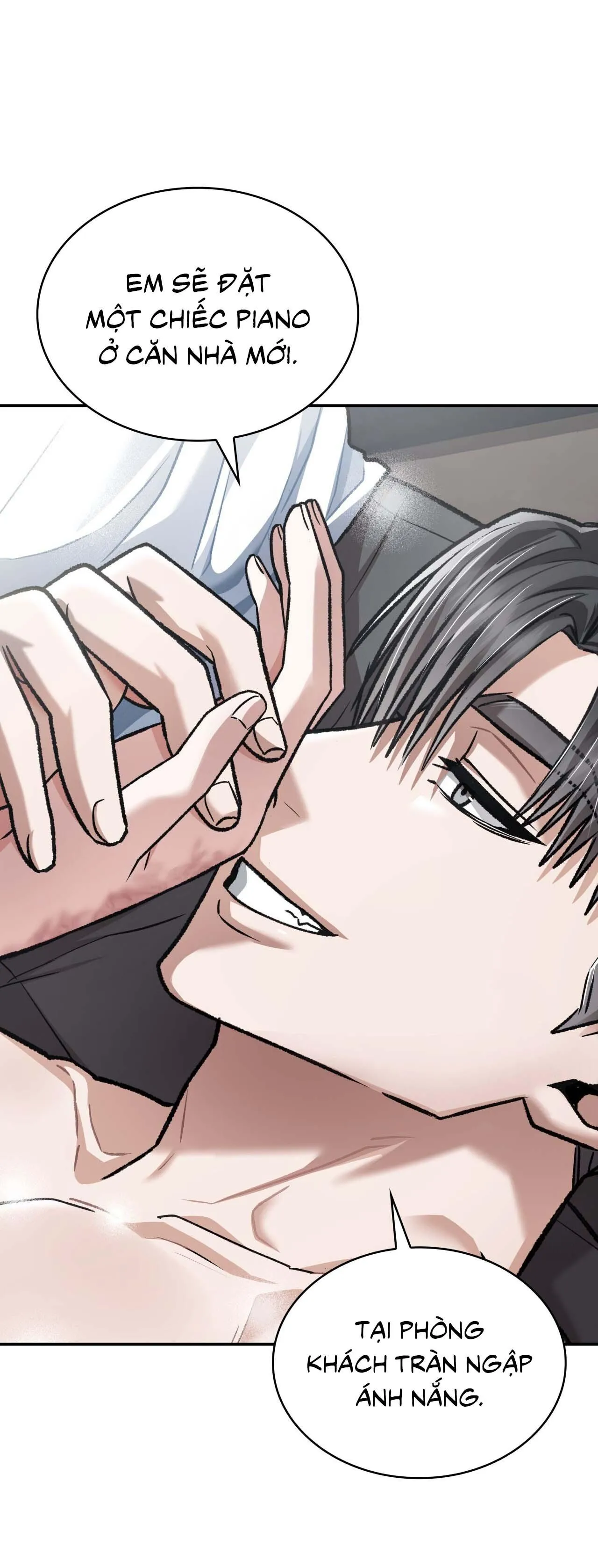 Raw Chapter 44 Trang 49