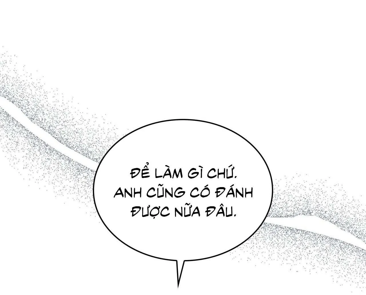 Raw Chapter 44 Trang 50