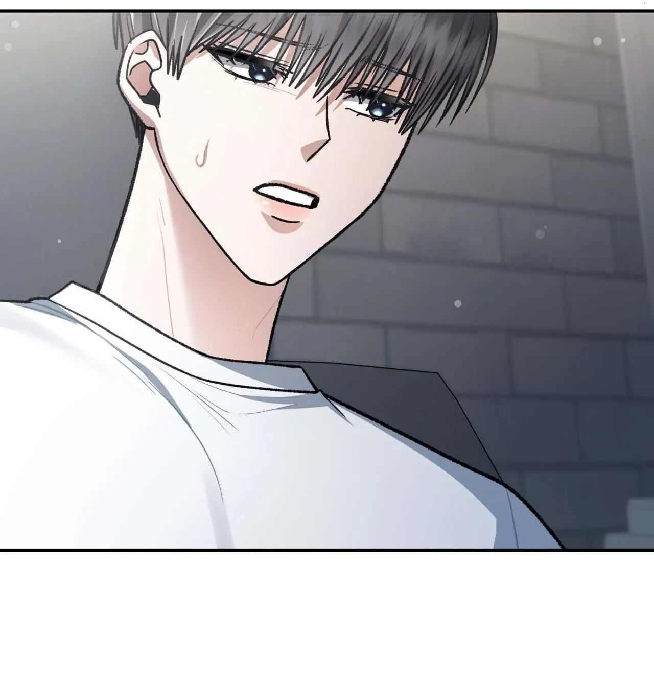 Raw Chapter 44 Trang 51