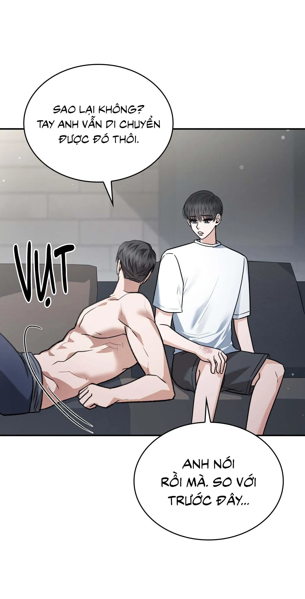 Raw Chapter 44 Trang 52