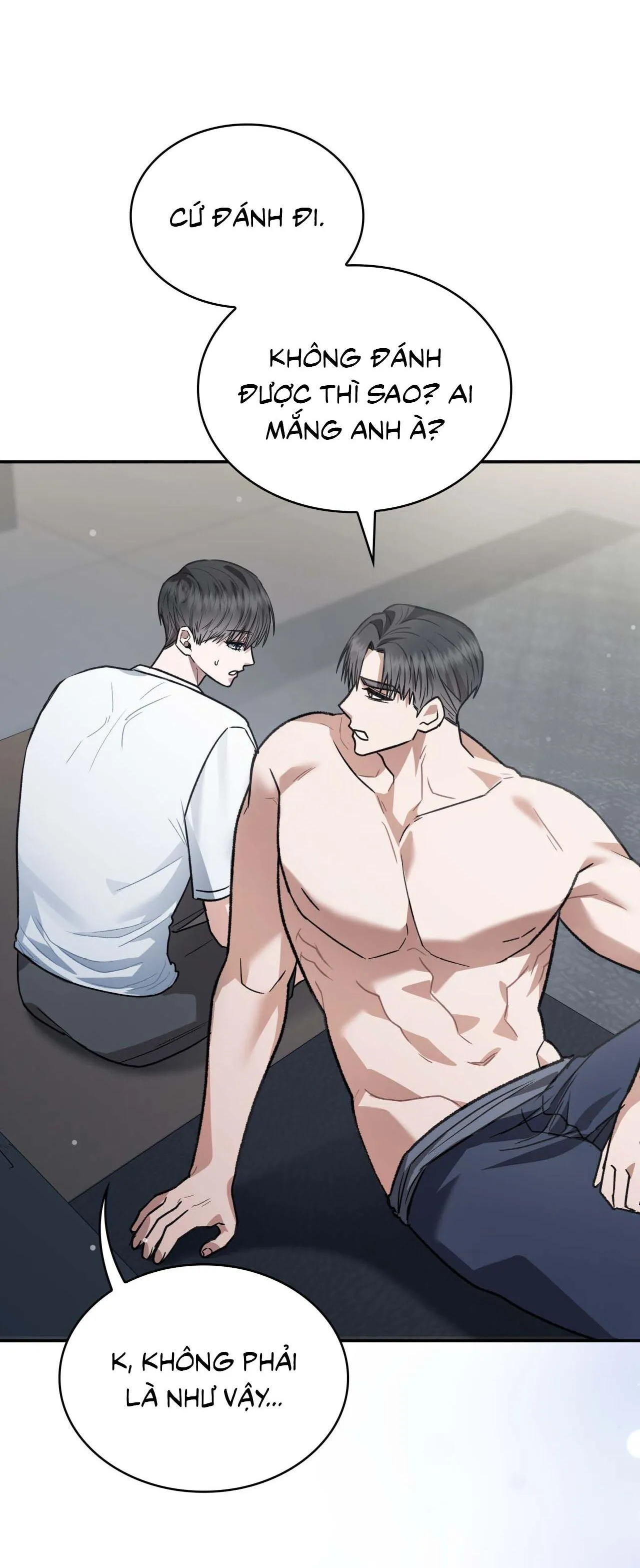 Raw Chapter 44 Trang 53