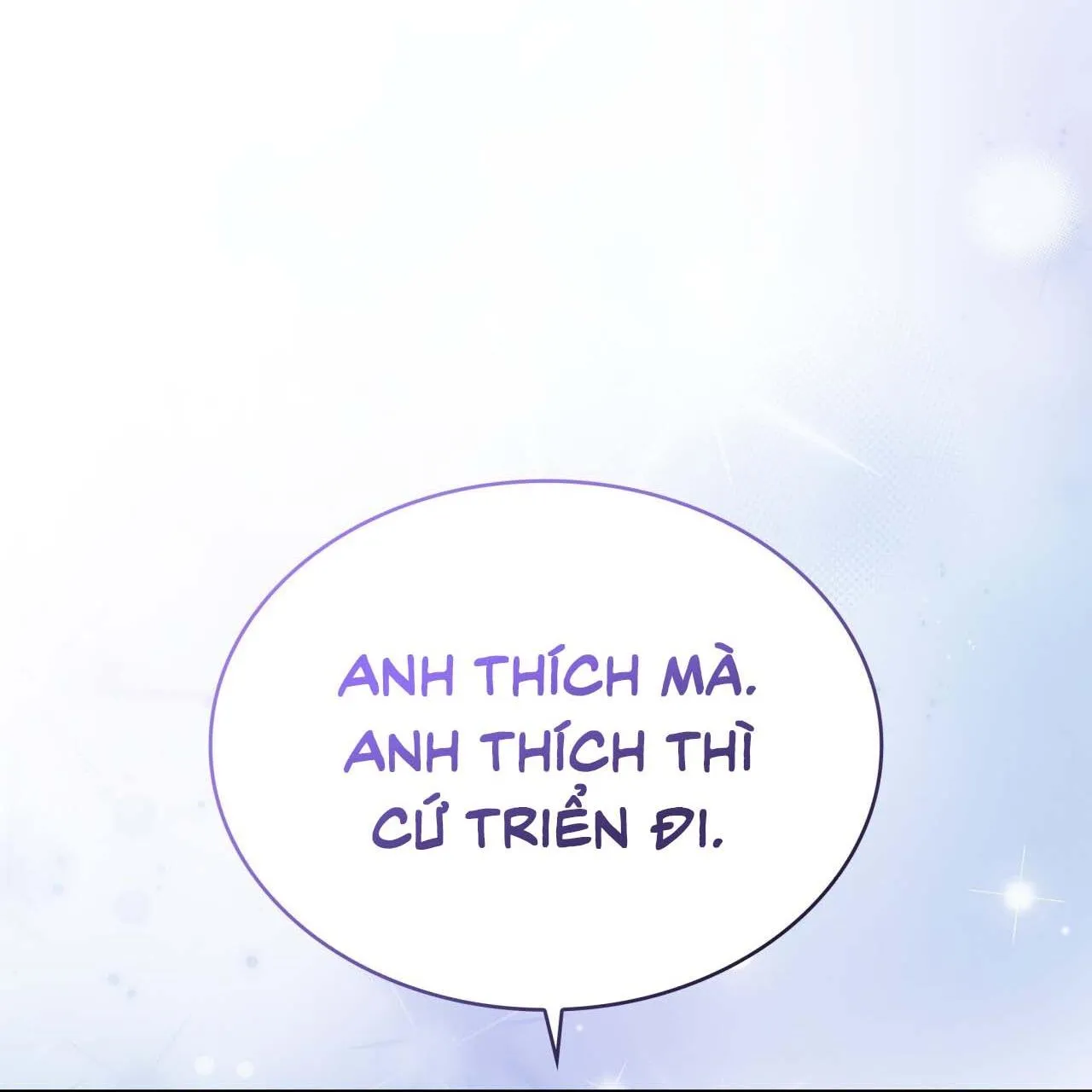 Raw Chapter 44 Trang 54