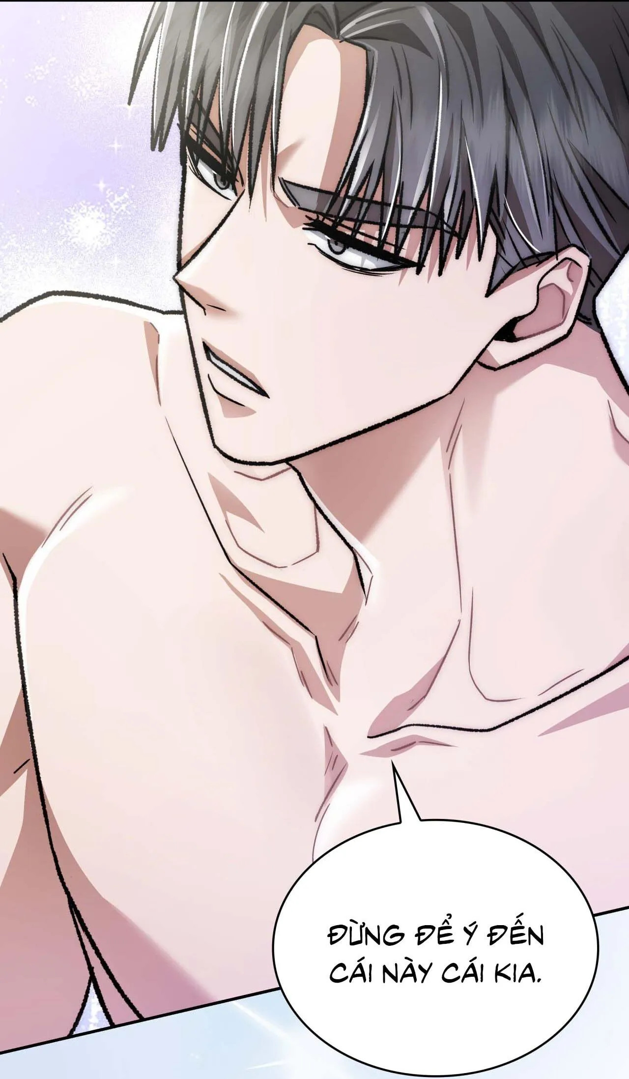 Raw Chapter 44 Trang 55