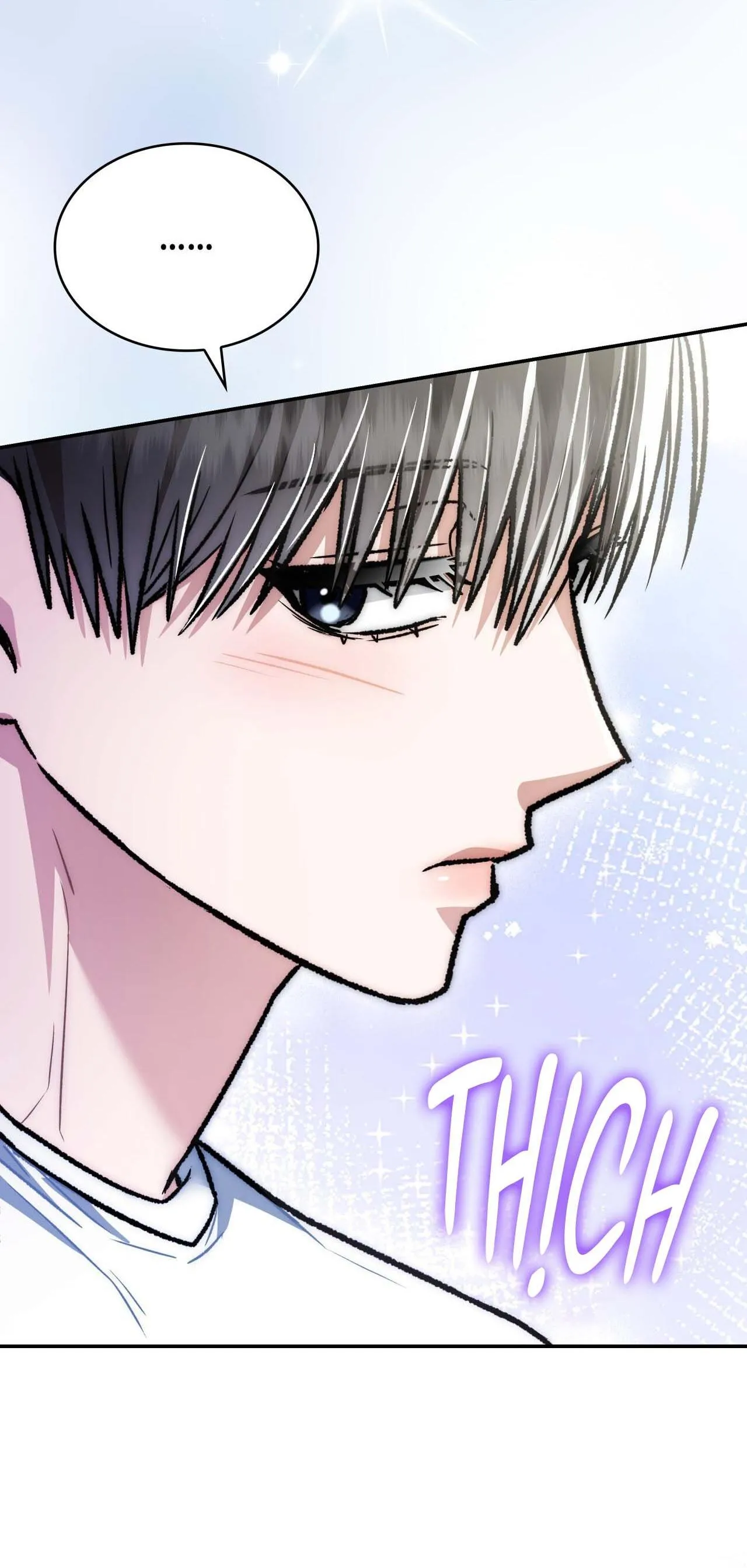 Raw Chapter 44 Trang 56