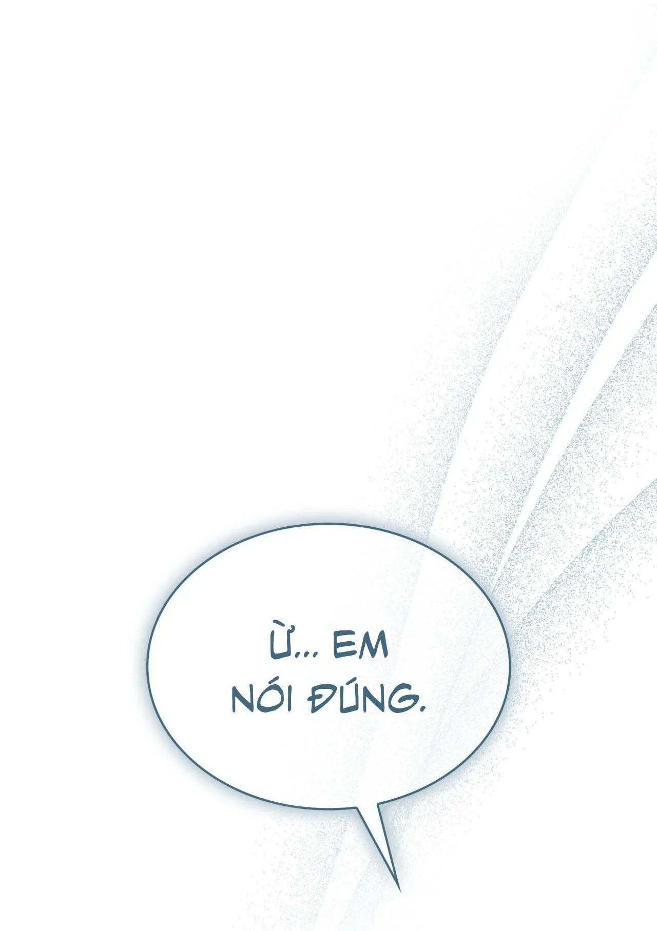 Raw Chapter 44 Trang 57