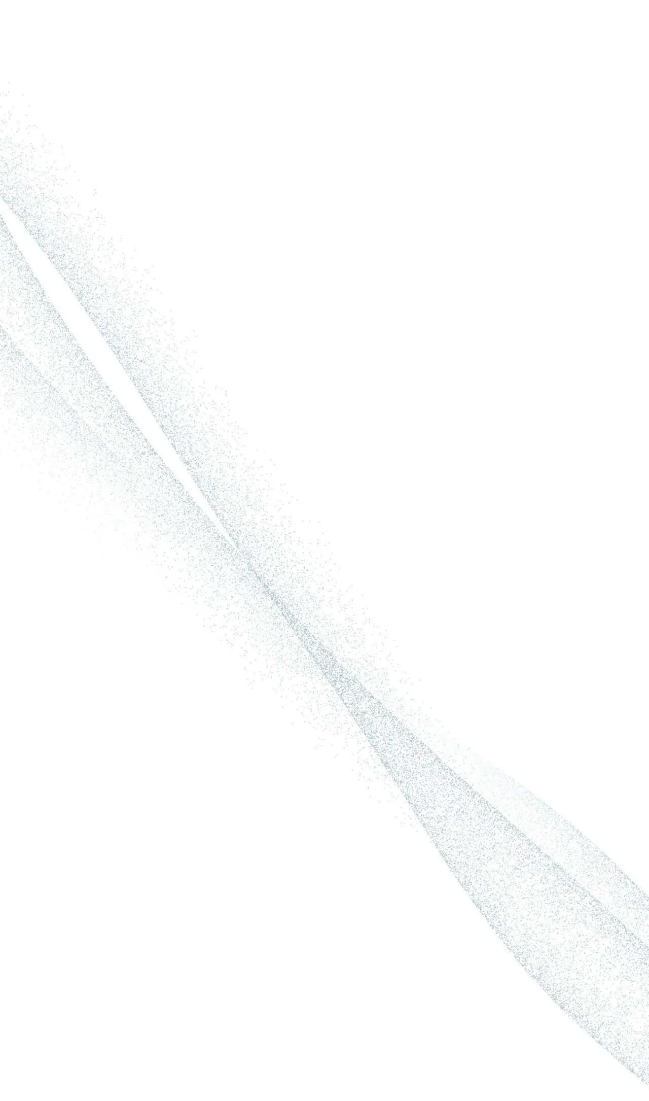 Raw Chapter 44 Trang 59