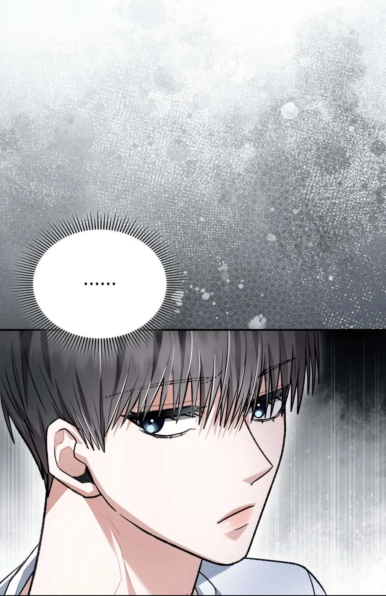 Raw Chapter 44 Trang 62