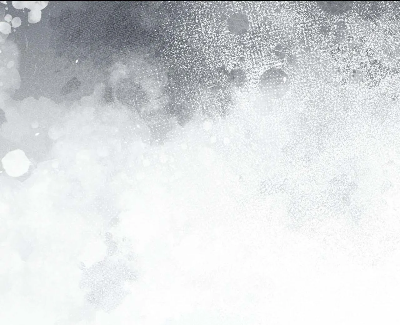 Raw Chapter 44 Trang 63