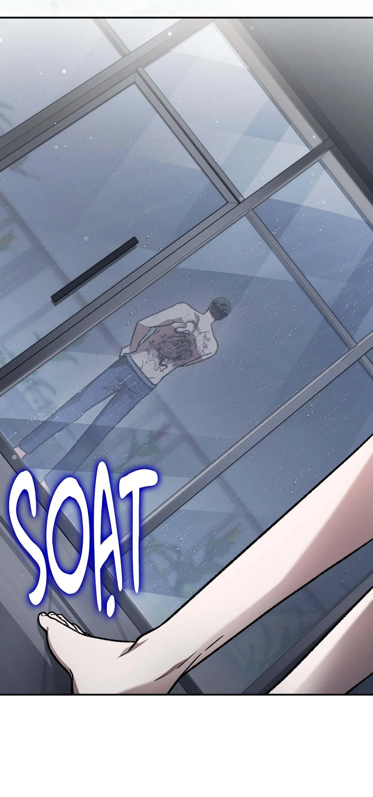 Raw Chapter 44 Trang 64