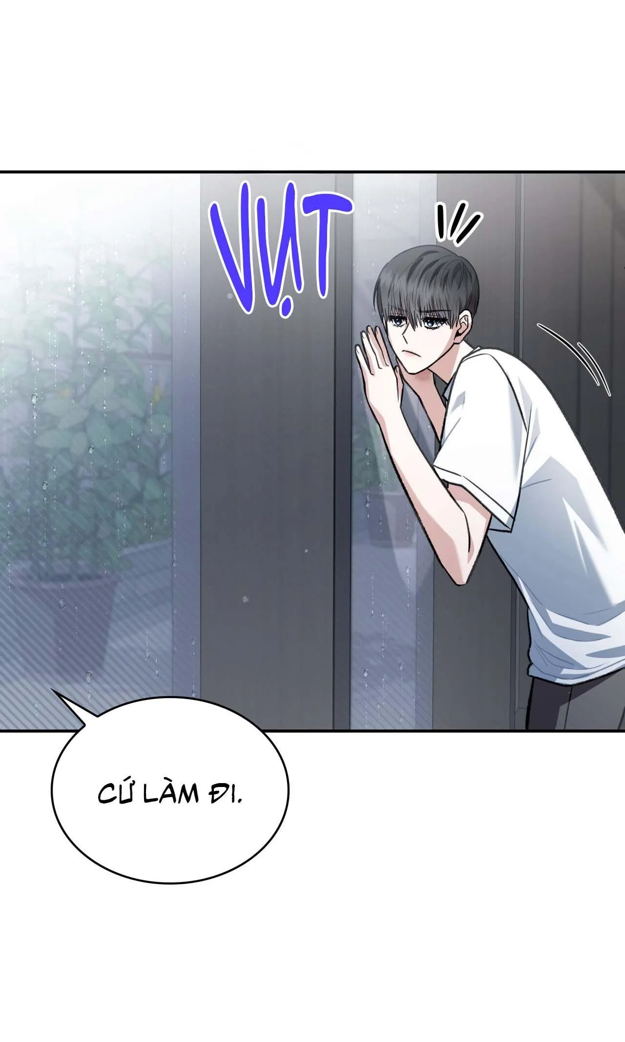 Raw Chapter 44 Trang 65