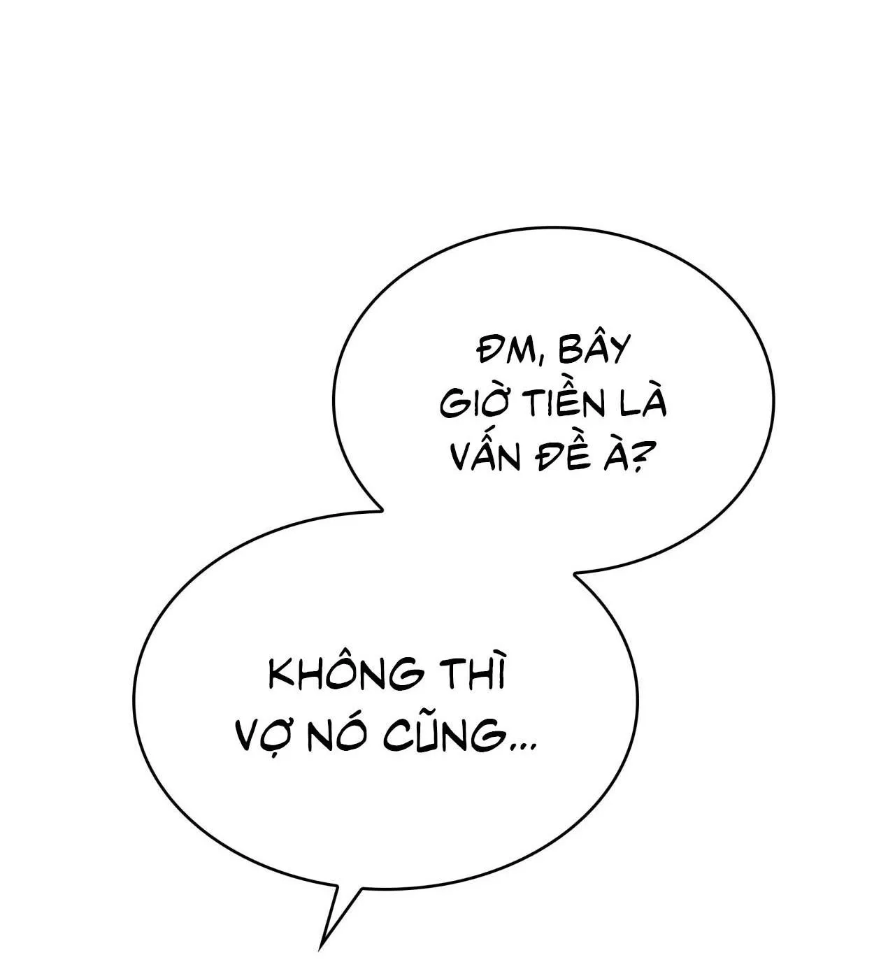 Raw Chapter 44 Trang 66