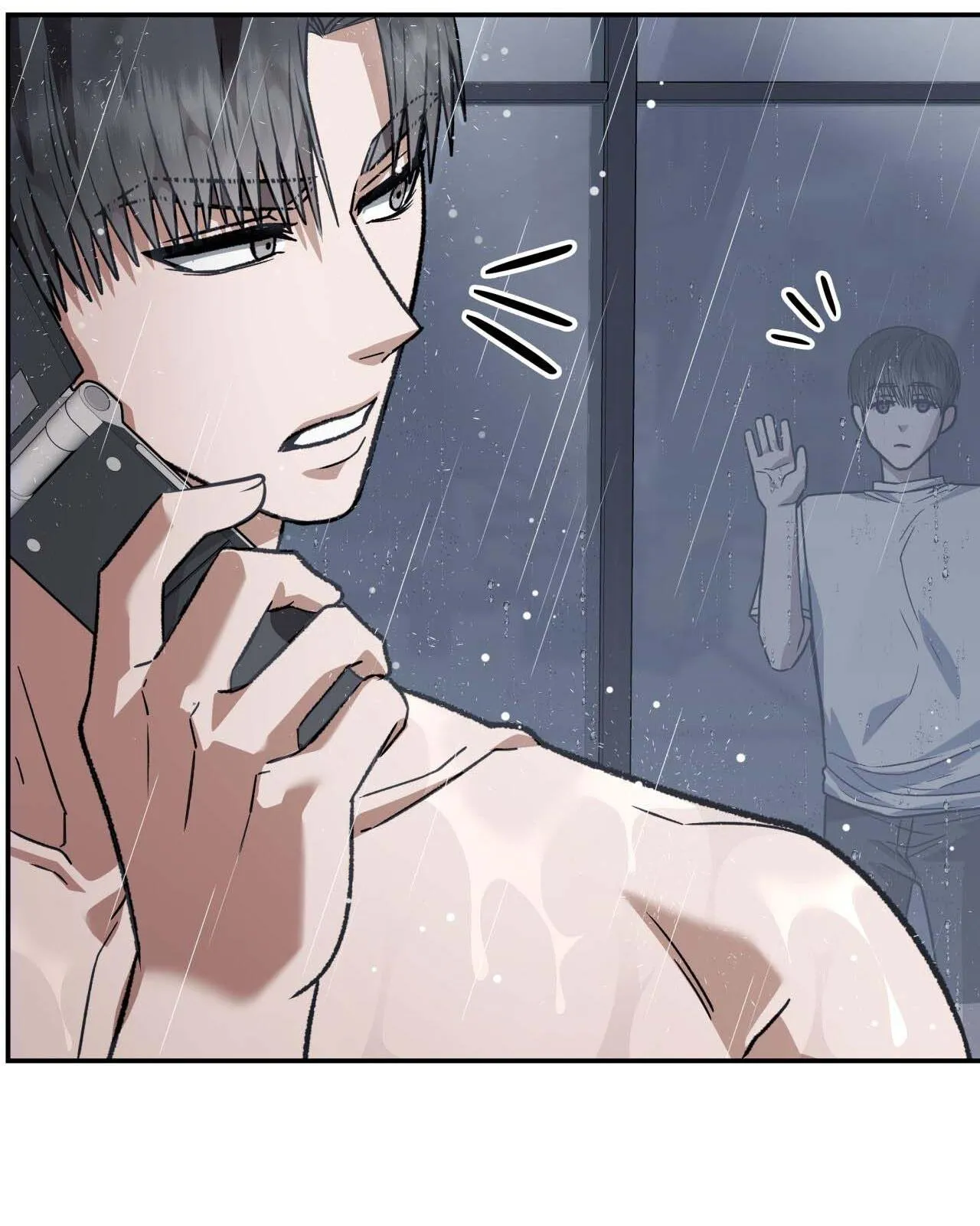 Raw Chapter 44 Trang 67