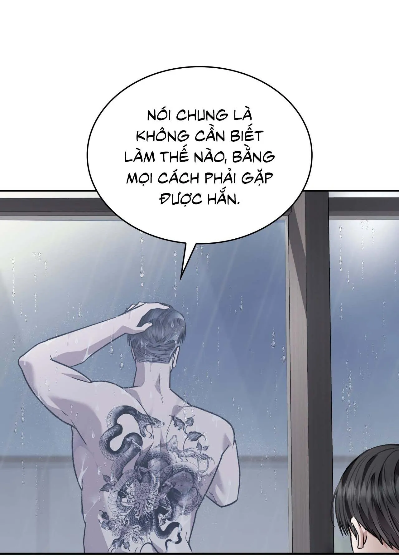 Raw Chapter 44 Trang 68