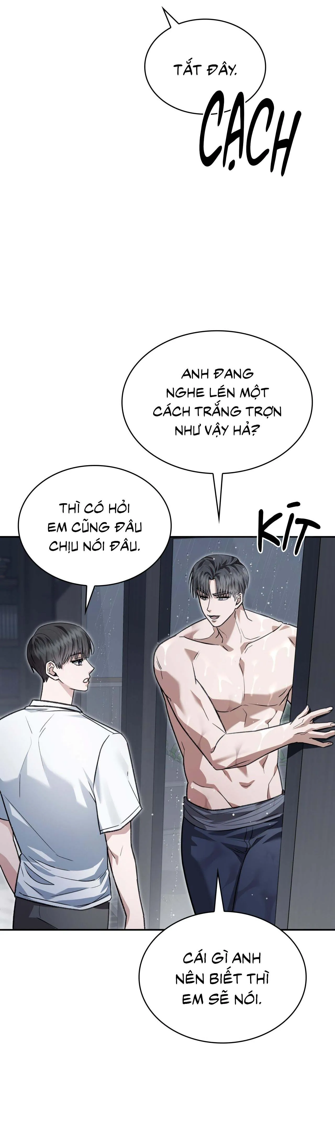 Raw Chapter 44 Trang 69