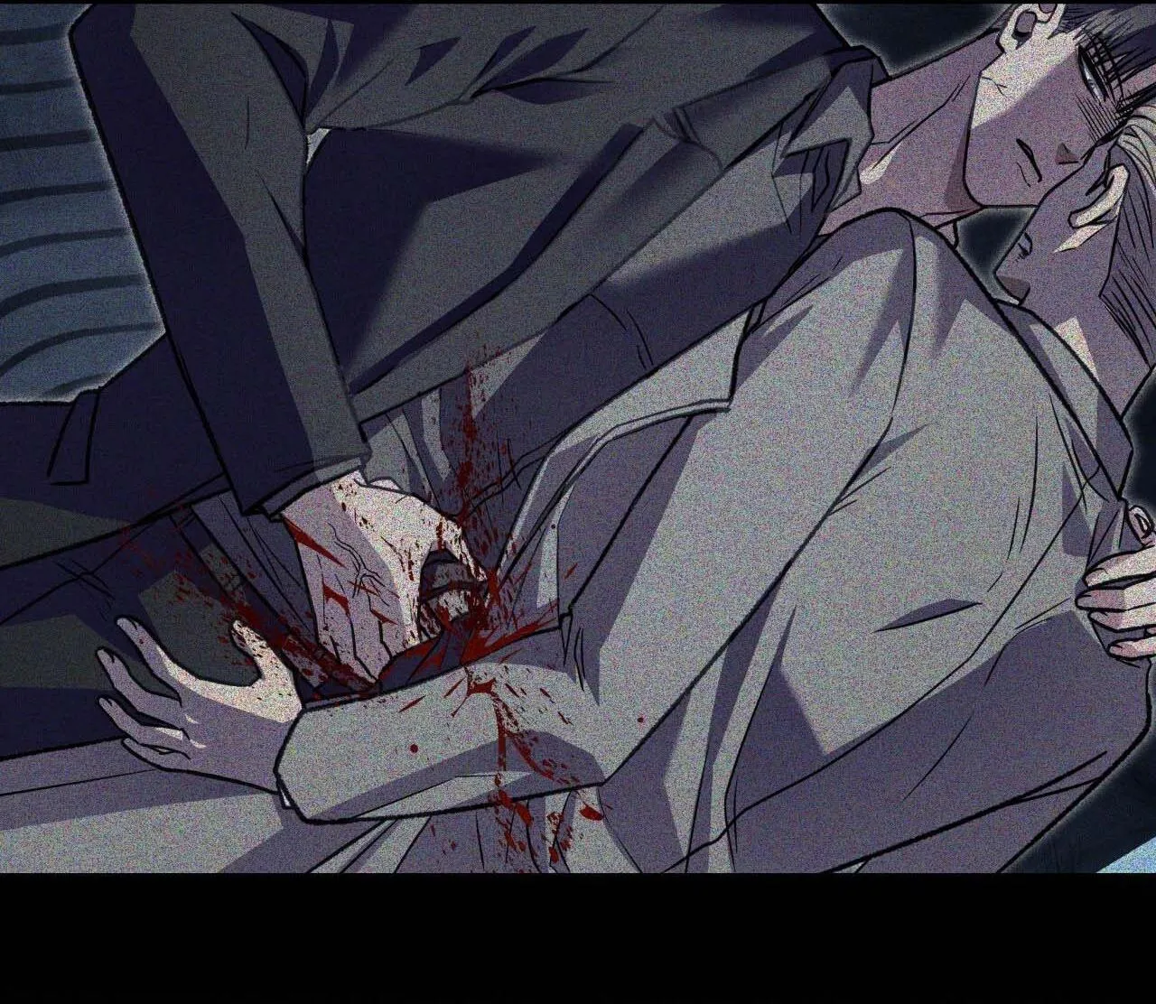 Raw Chapter 44 Trang 72