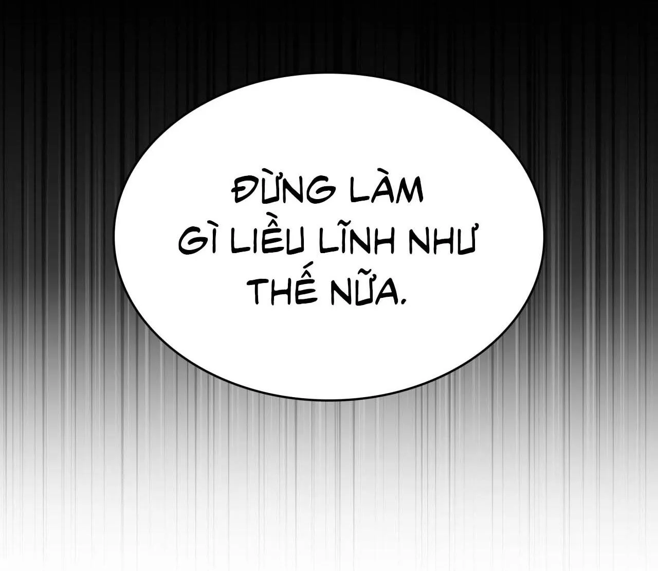 Raw Chapter 44 Trang 73