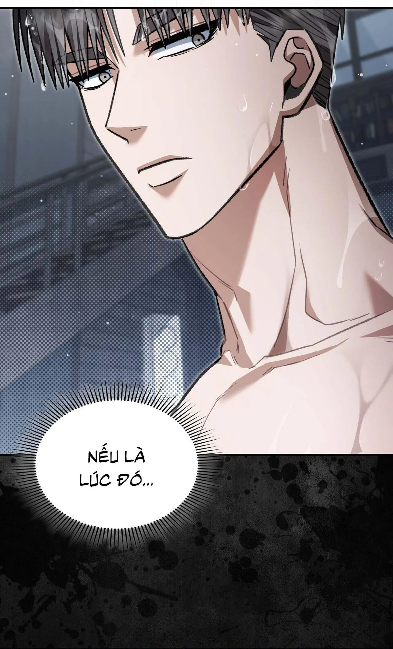 Raw Chapter 44 Trang 74