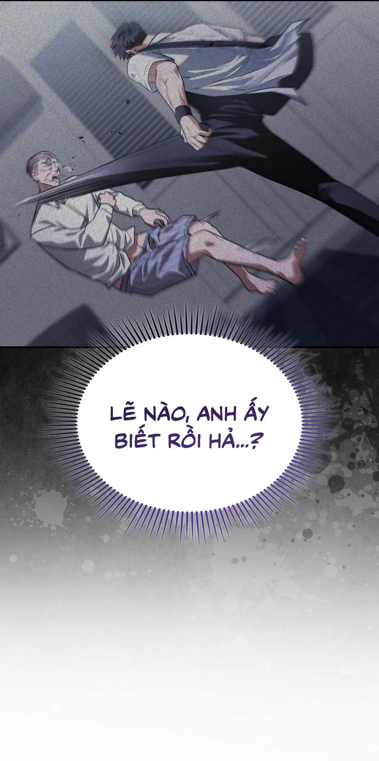 Raw Chapter 44 Trang 75