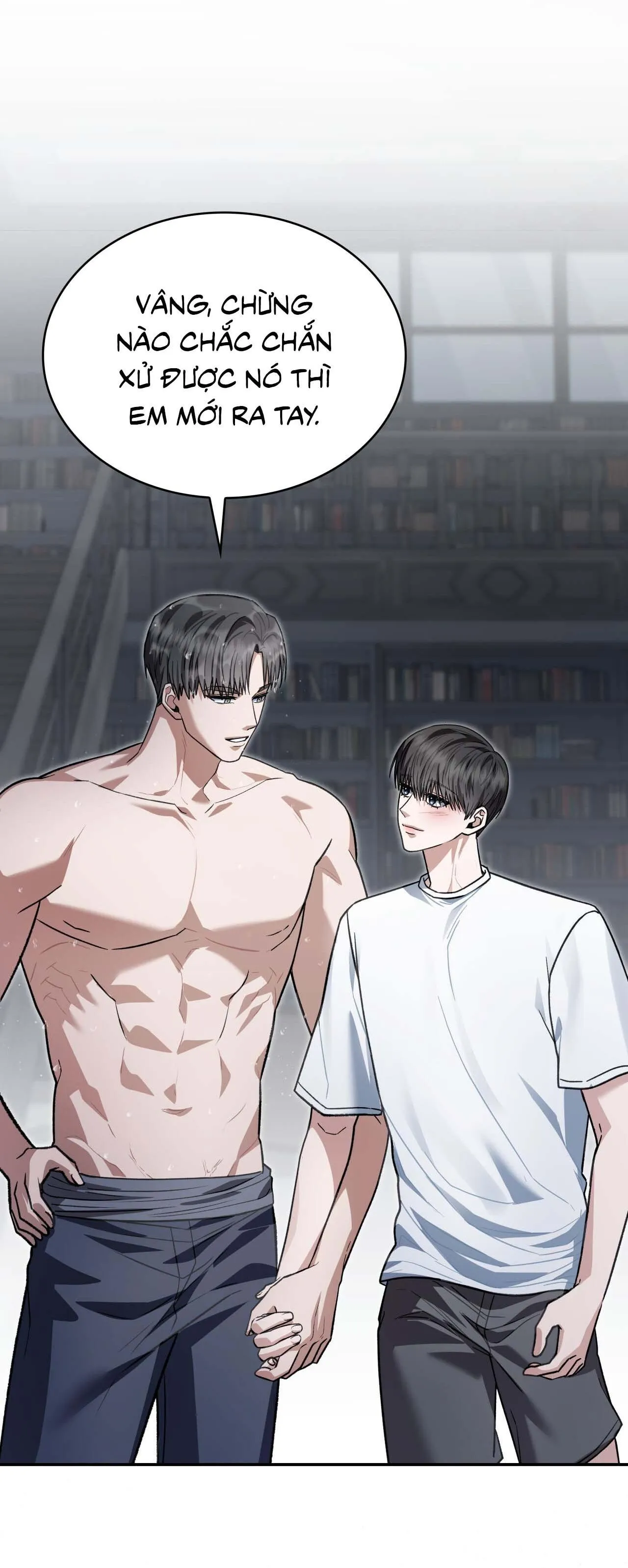 Raw Chapter 44 Trang 76