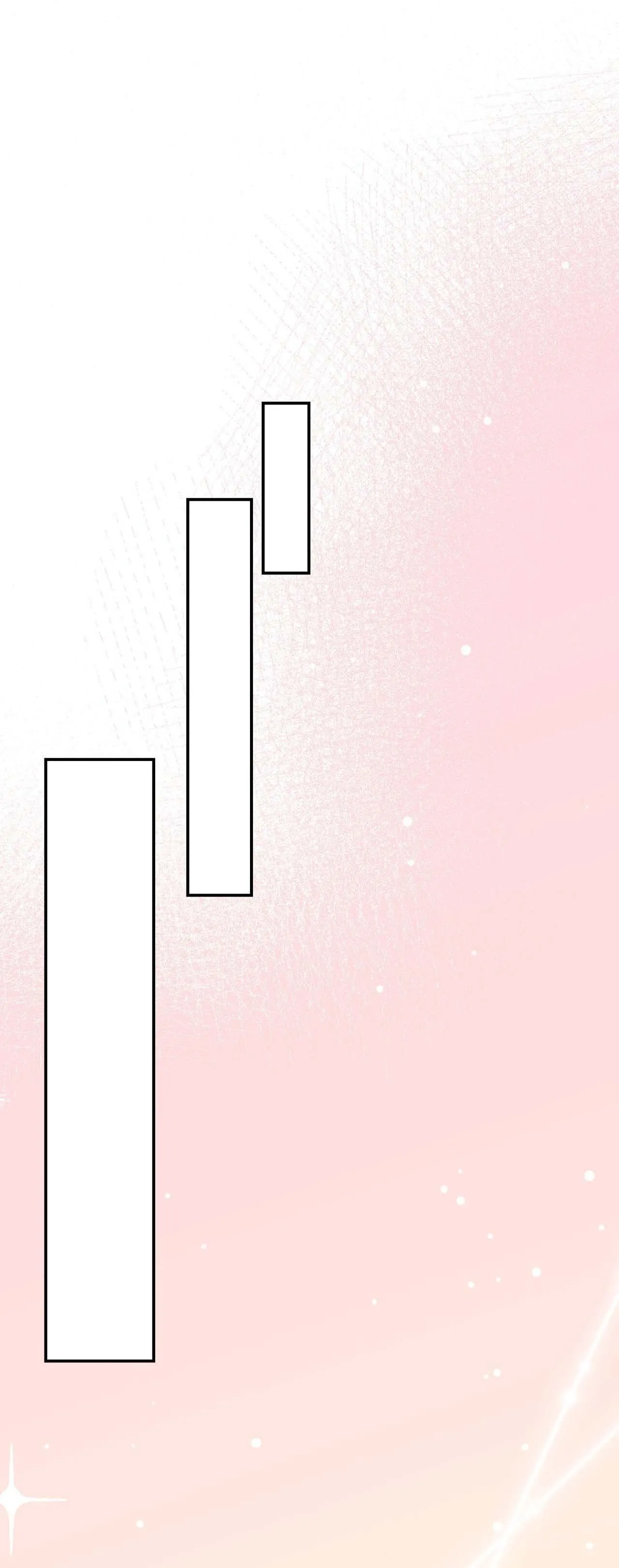 Raw Chapter 44 Trang 77