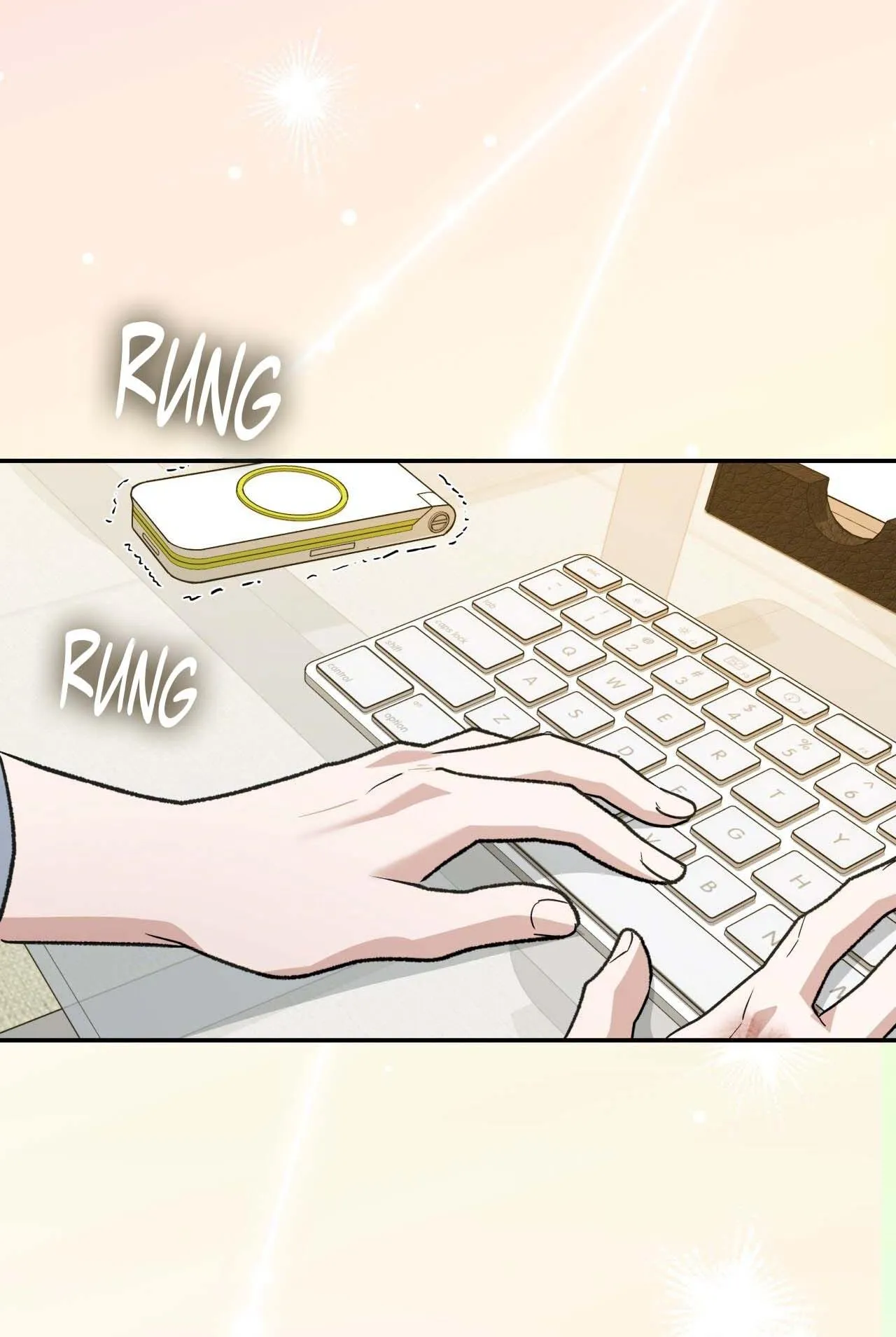 Raw Chapter 44 Trang 78