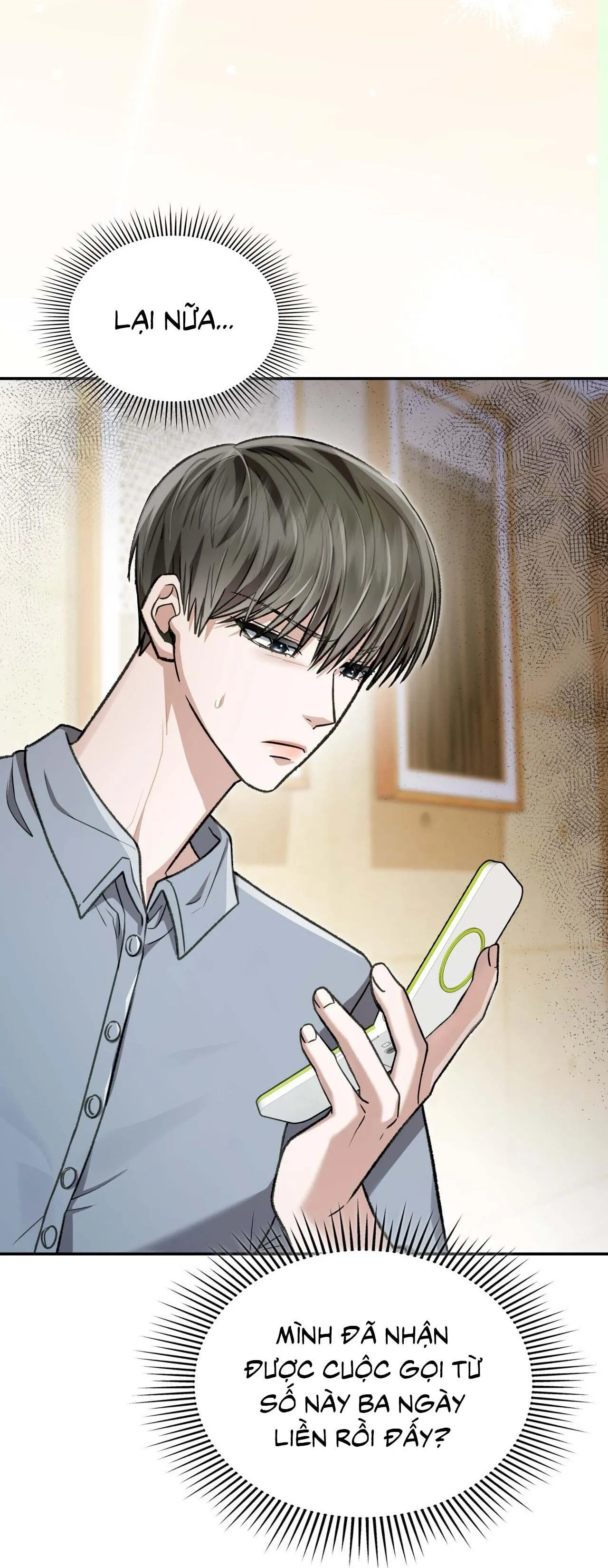 Raw Chapter 44 Trang 79