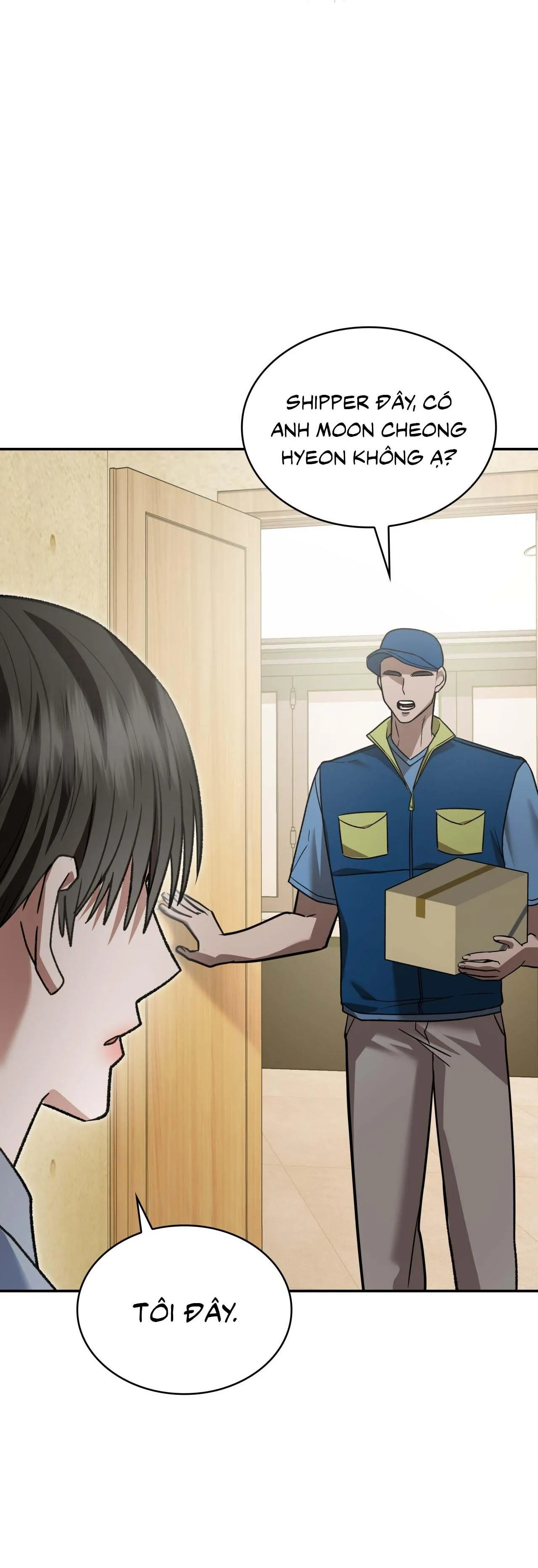 Raw Chapter 44 Trang 80