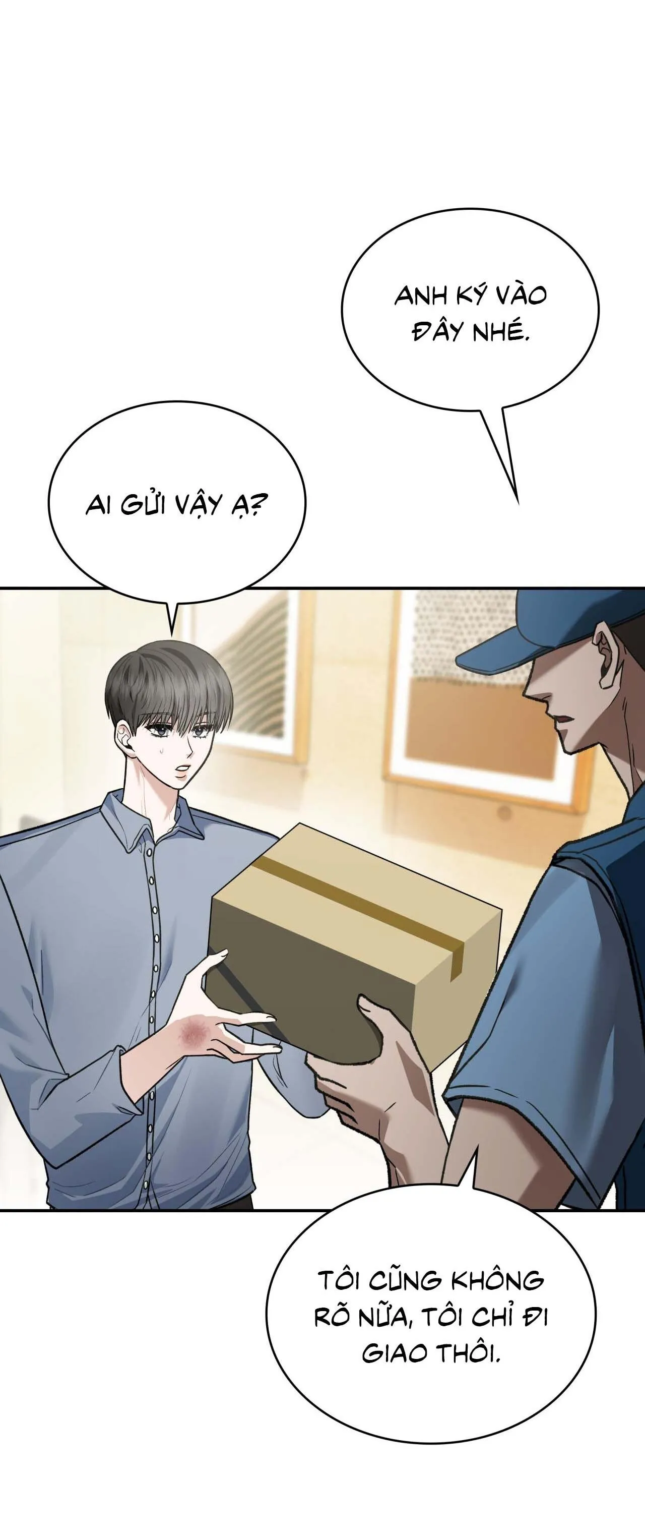 Raw Chapter 44 Trang 81