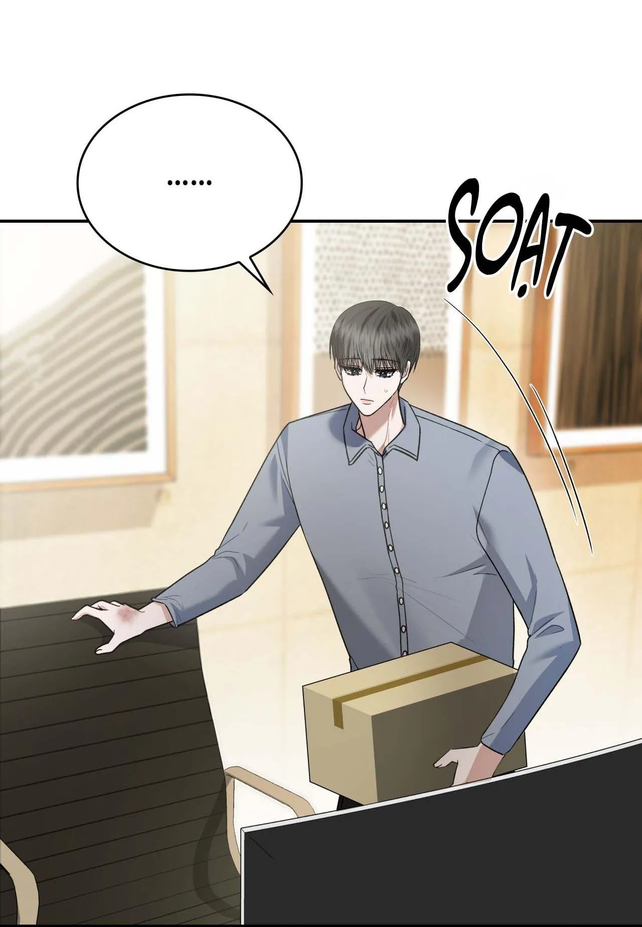 Raw Chapter 44 Trang 82