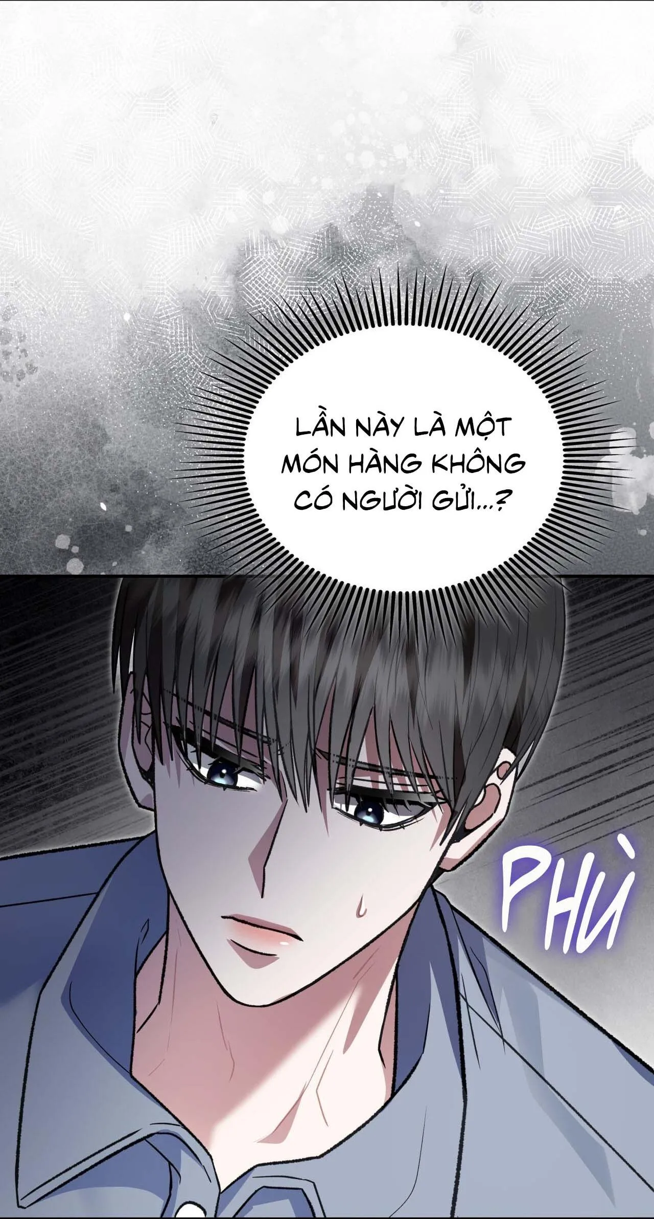 Raw Chapter 44 Trang 83