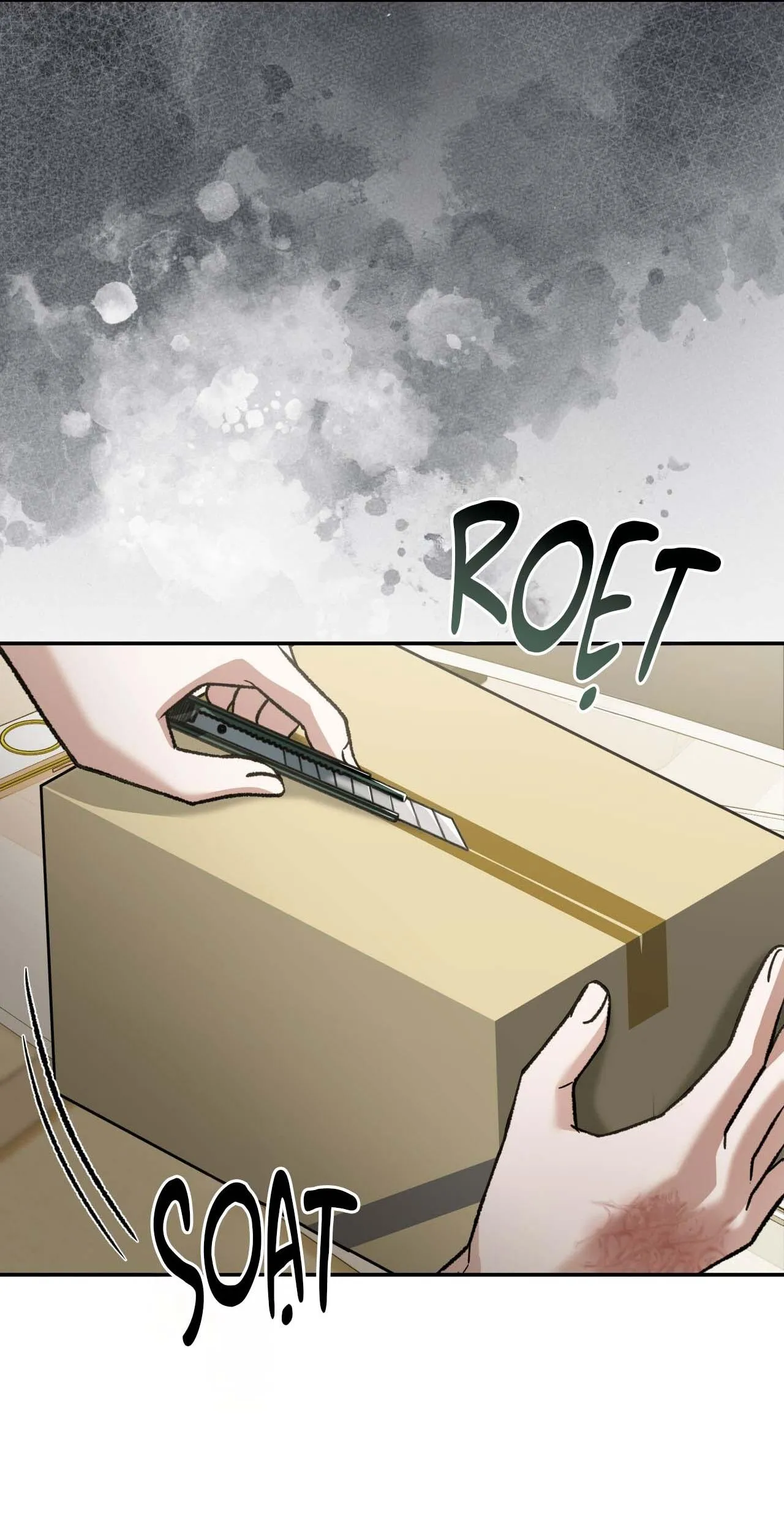 Raw Chapter 44 Trang 84