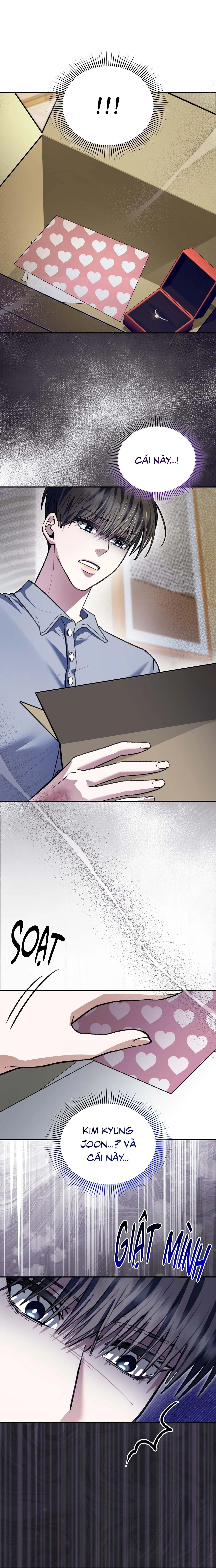 Raw Chapter 44 Trang 85