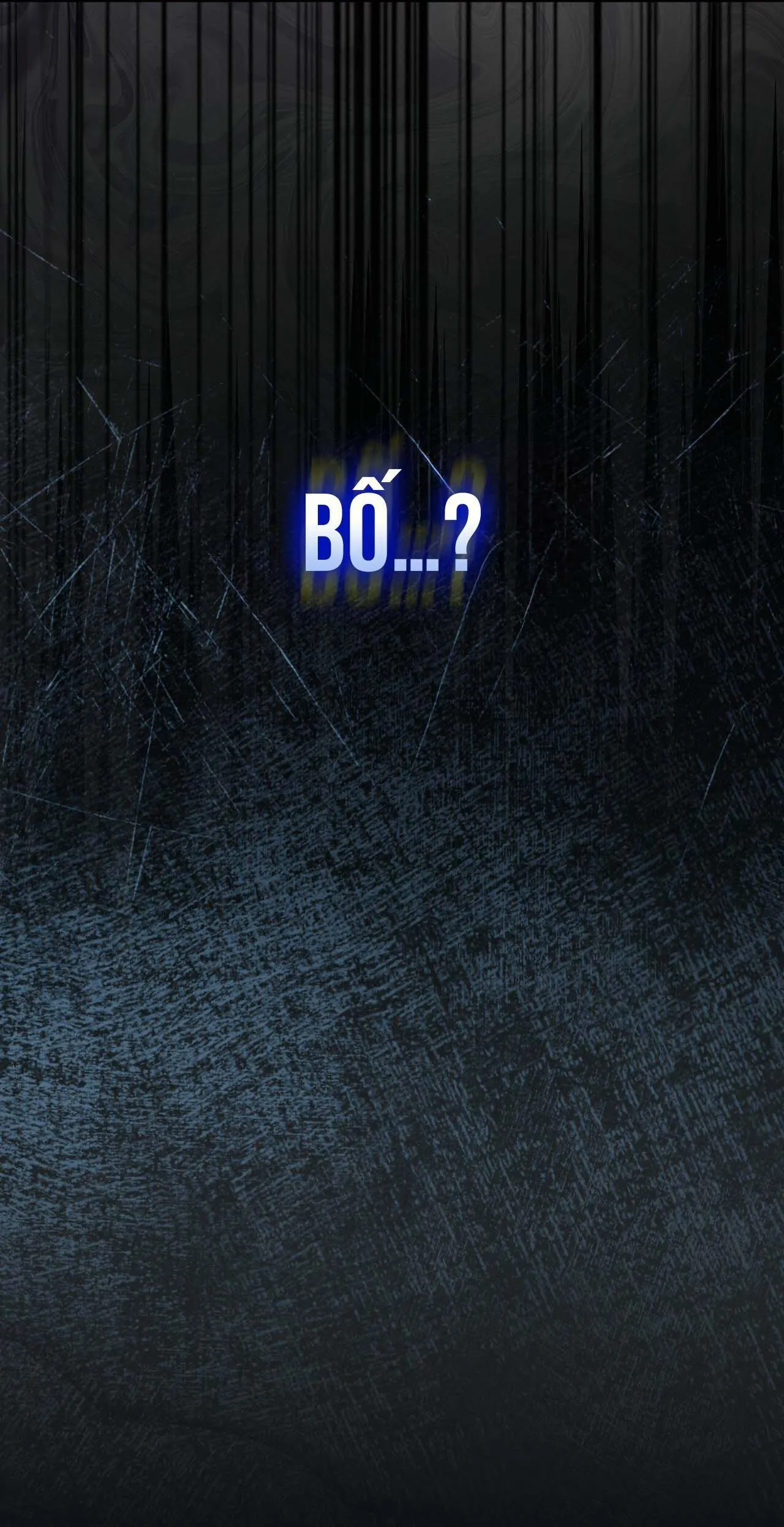 Raw Chapter 44 Trang 87