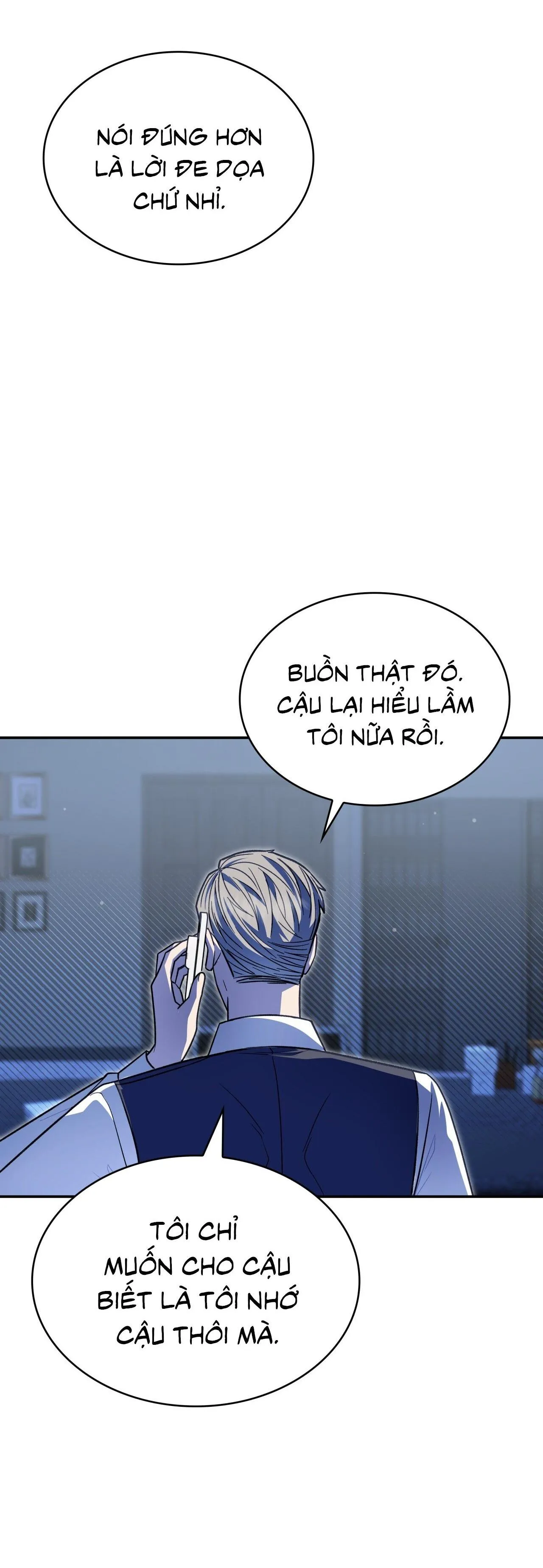 Raw Chapter 45 Trang 4